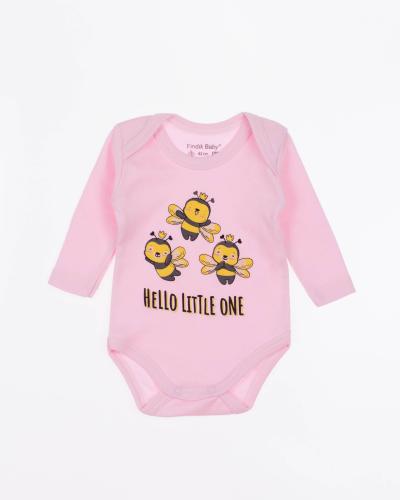 2024_01_22_0083688 2024_01_22_0083688