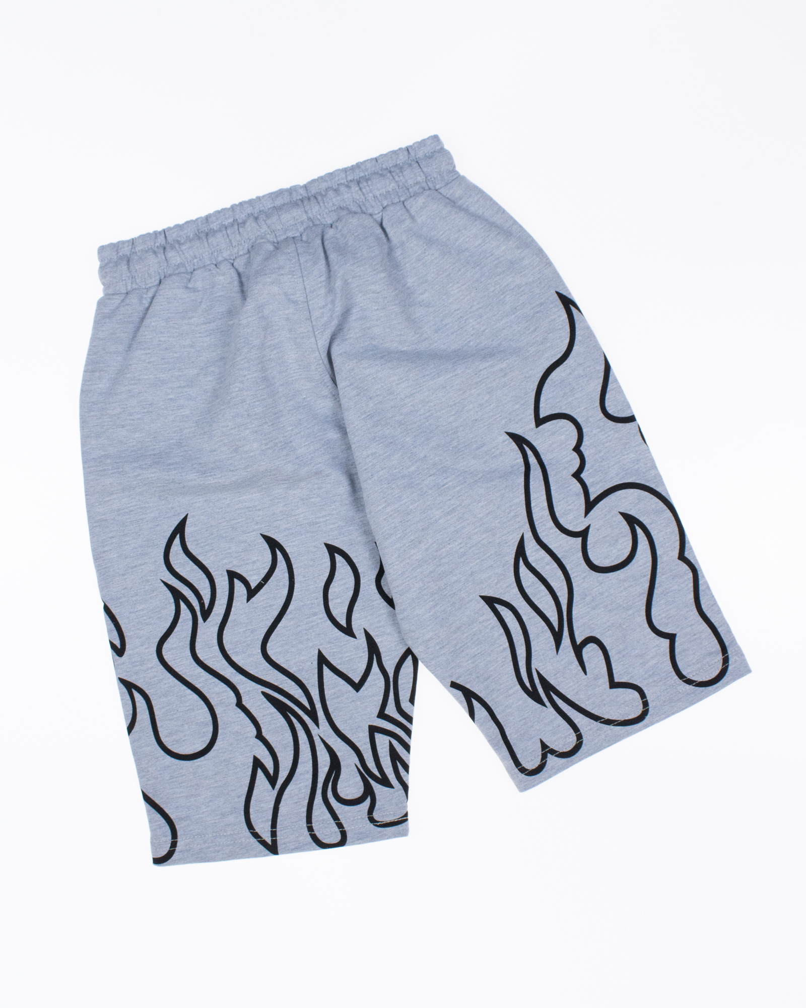 CEGISA 2278 Бриджи CEGISA 2278 Бриджи фото