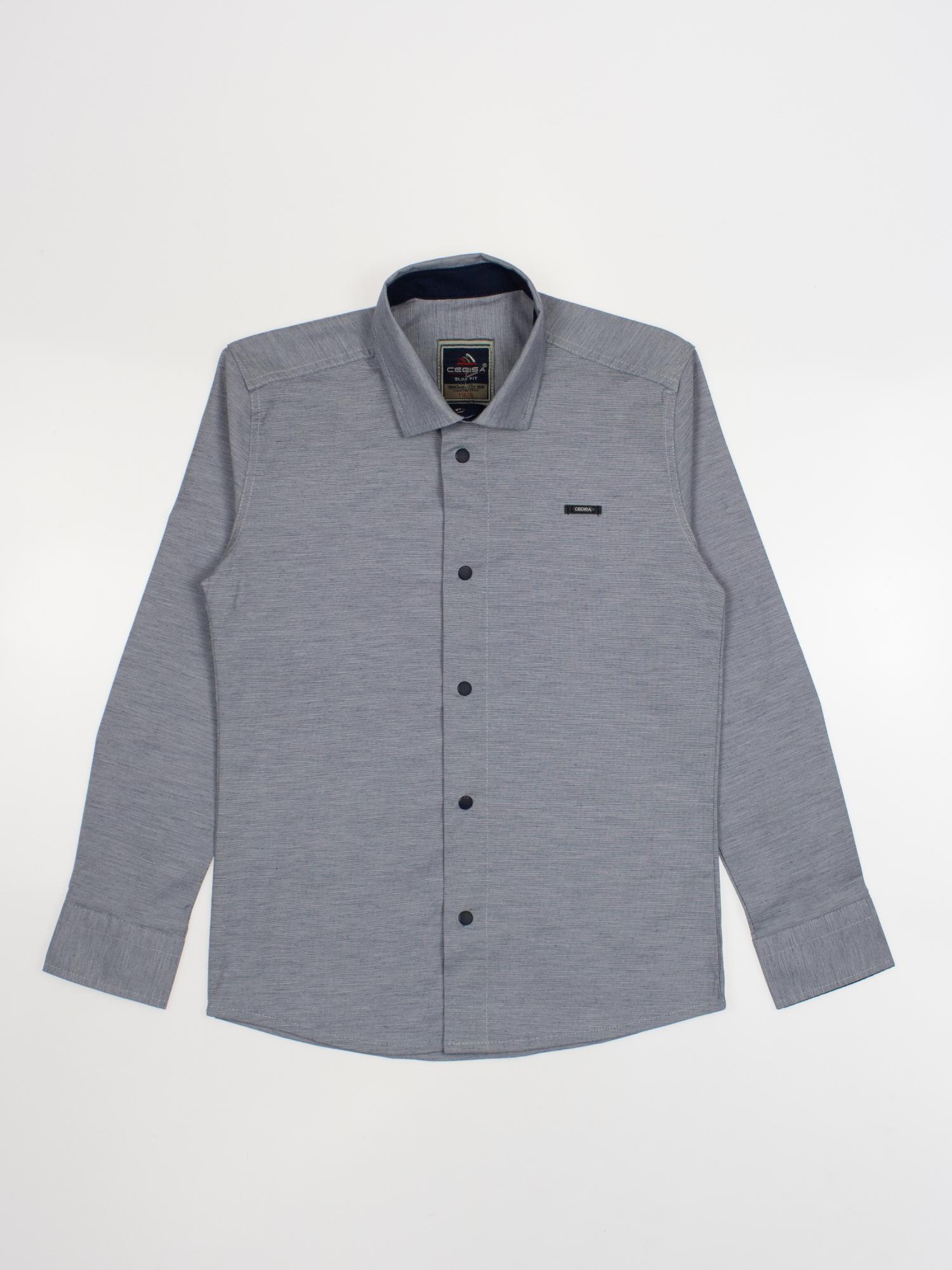 CEGISA 0800/1 Рубашка CEGISA 0800/1 Рубашка фото