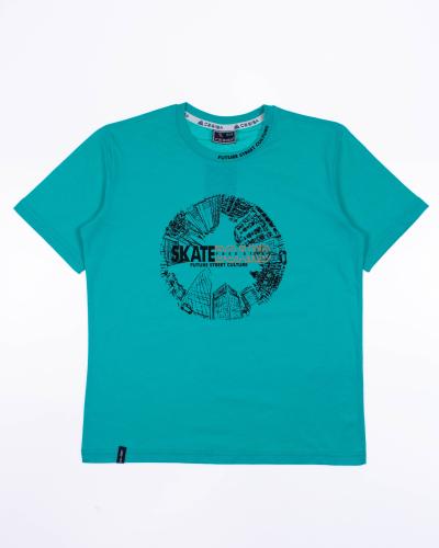 2024_01_30_0084114 2024_01_30_0084114