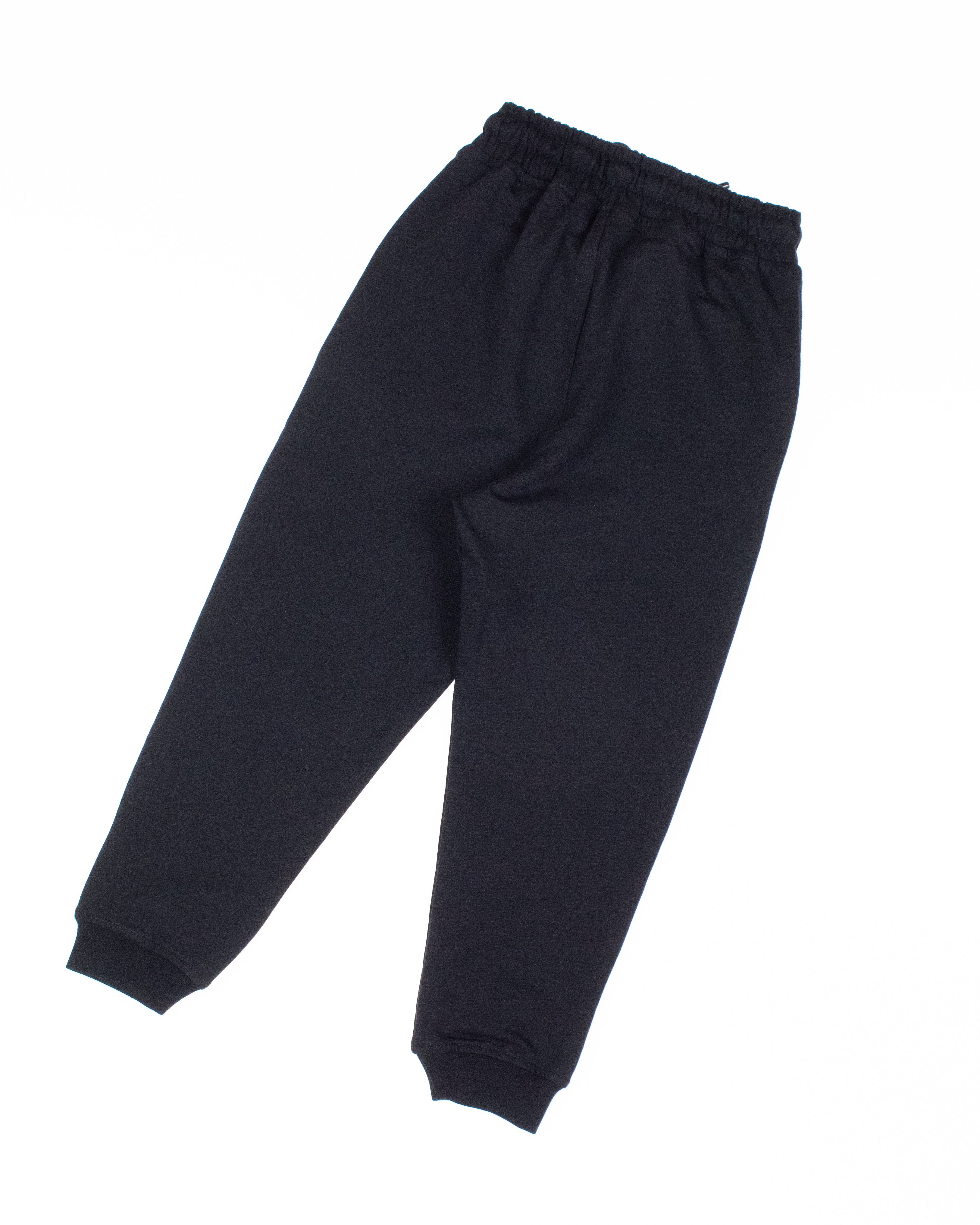 CEGISA 4554 Брюки CEGISA 4554 Брюки фото