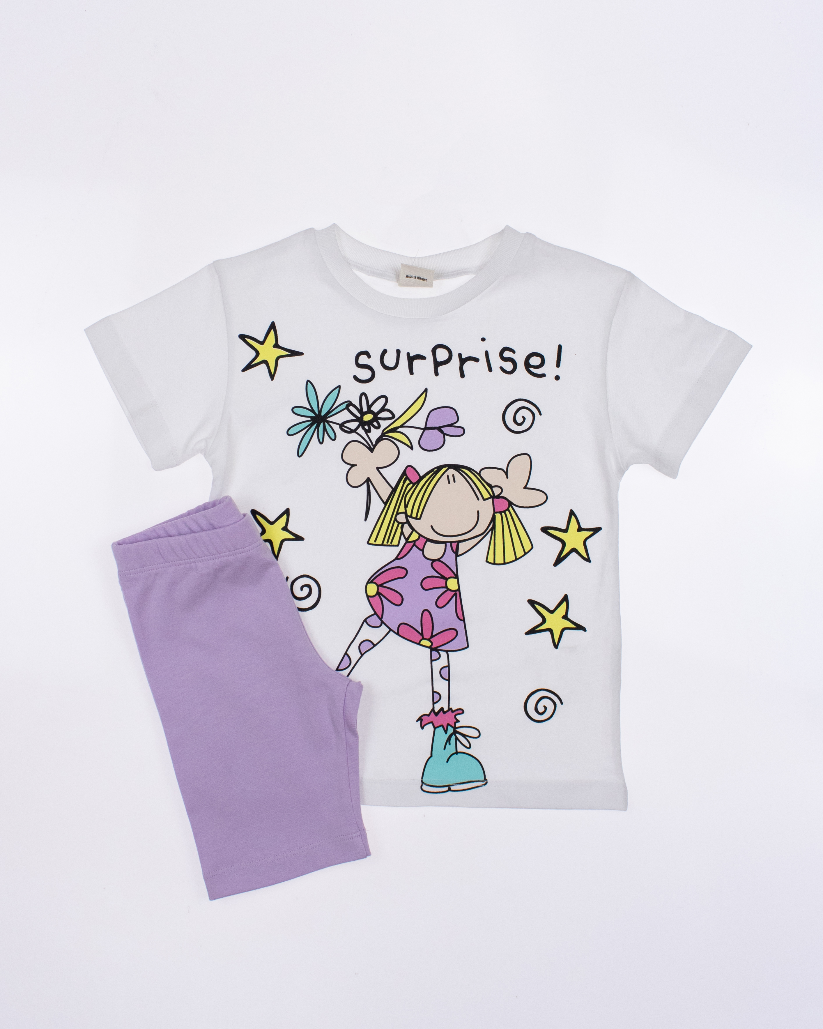 DMB KIDS 0390 Костюм DMB KIDS 0390 Костюм фото