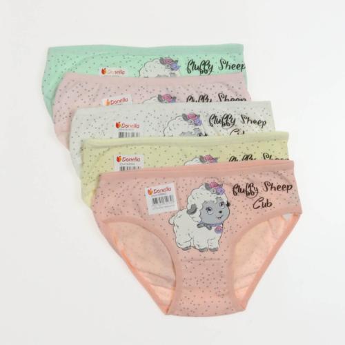 845118958_donella-trusiki-razmer