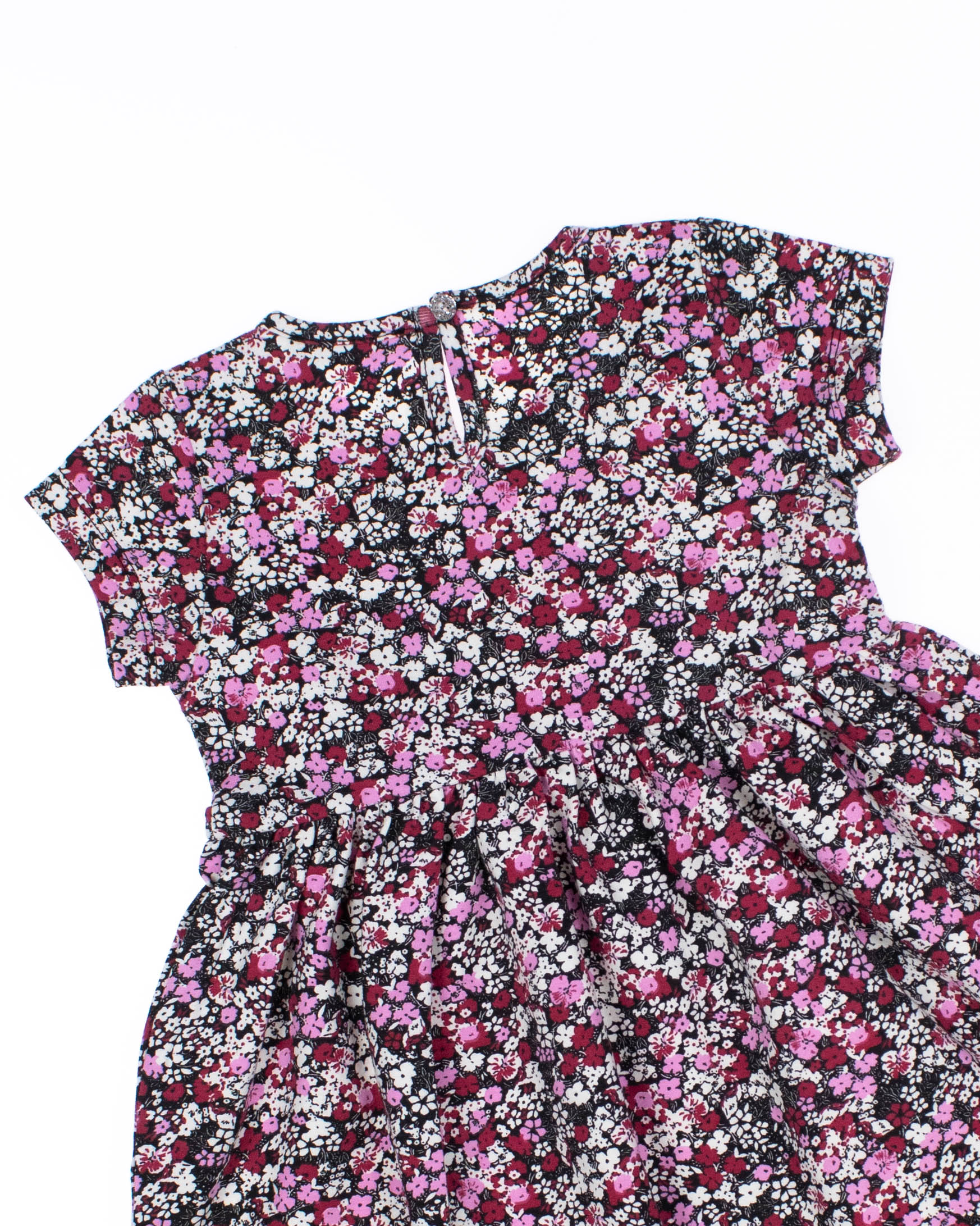 WANEX 42194 Платье WANEX 42194 Платье фото