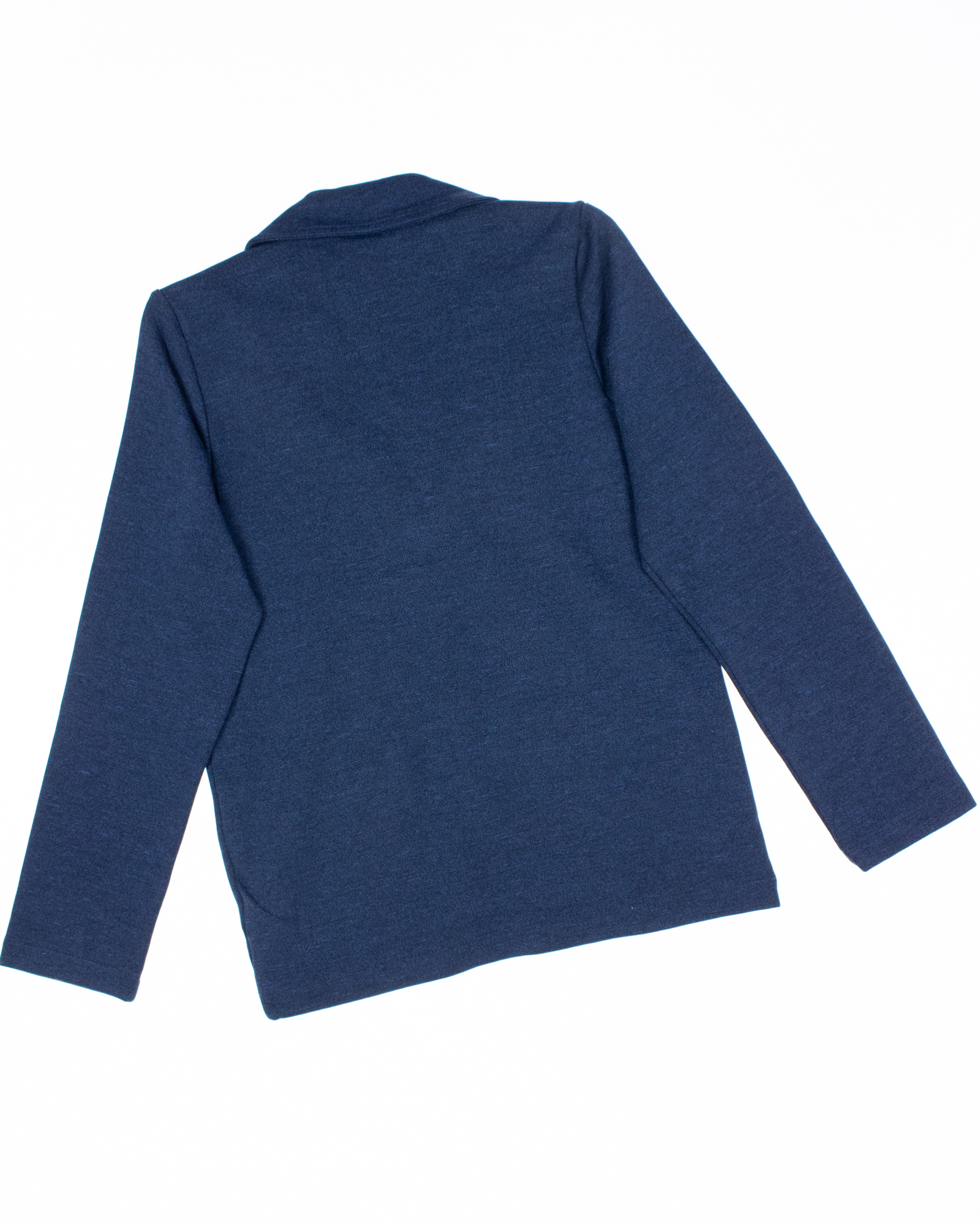 CEGISA 2634 Пиджак CEGISA 2634 Пиджак фото