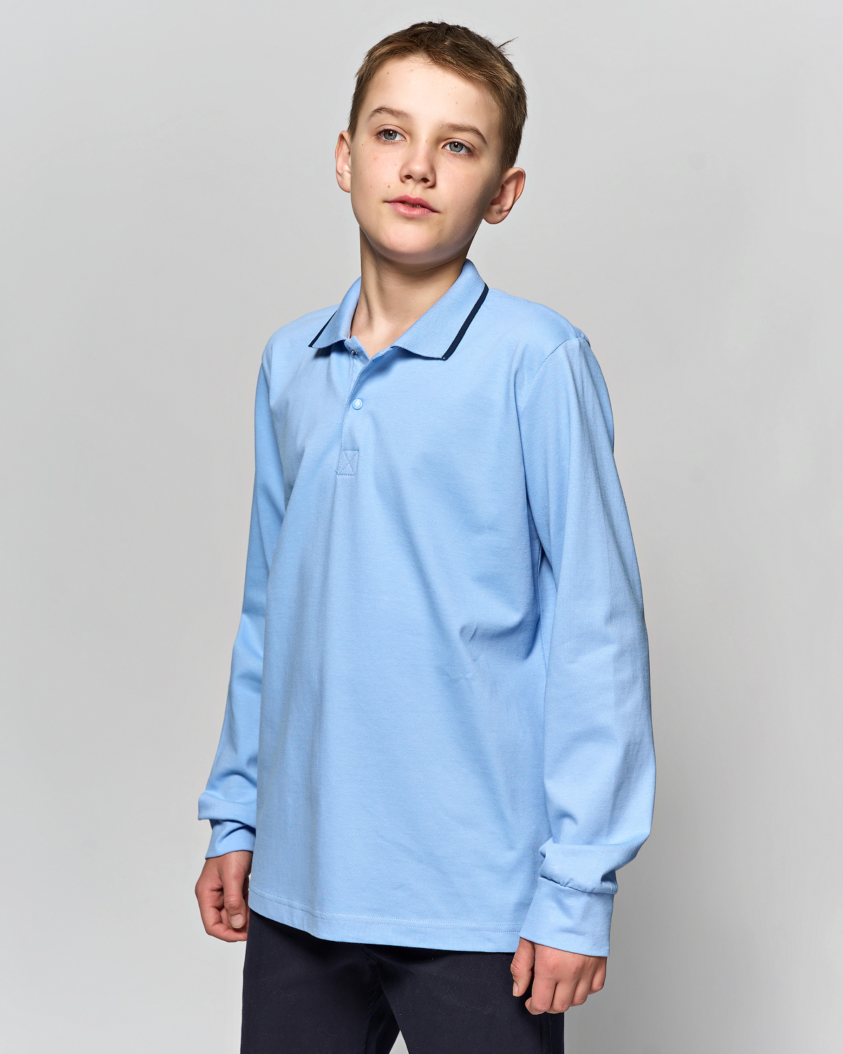 CEGISA 2552/1 Поло CEGISA 2552/1 Поло фото