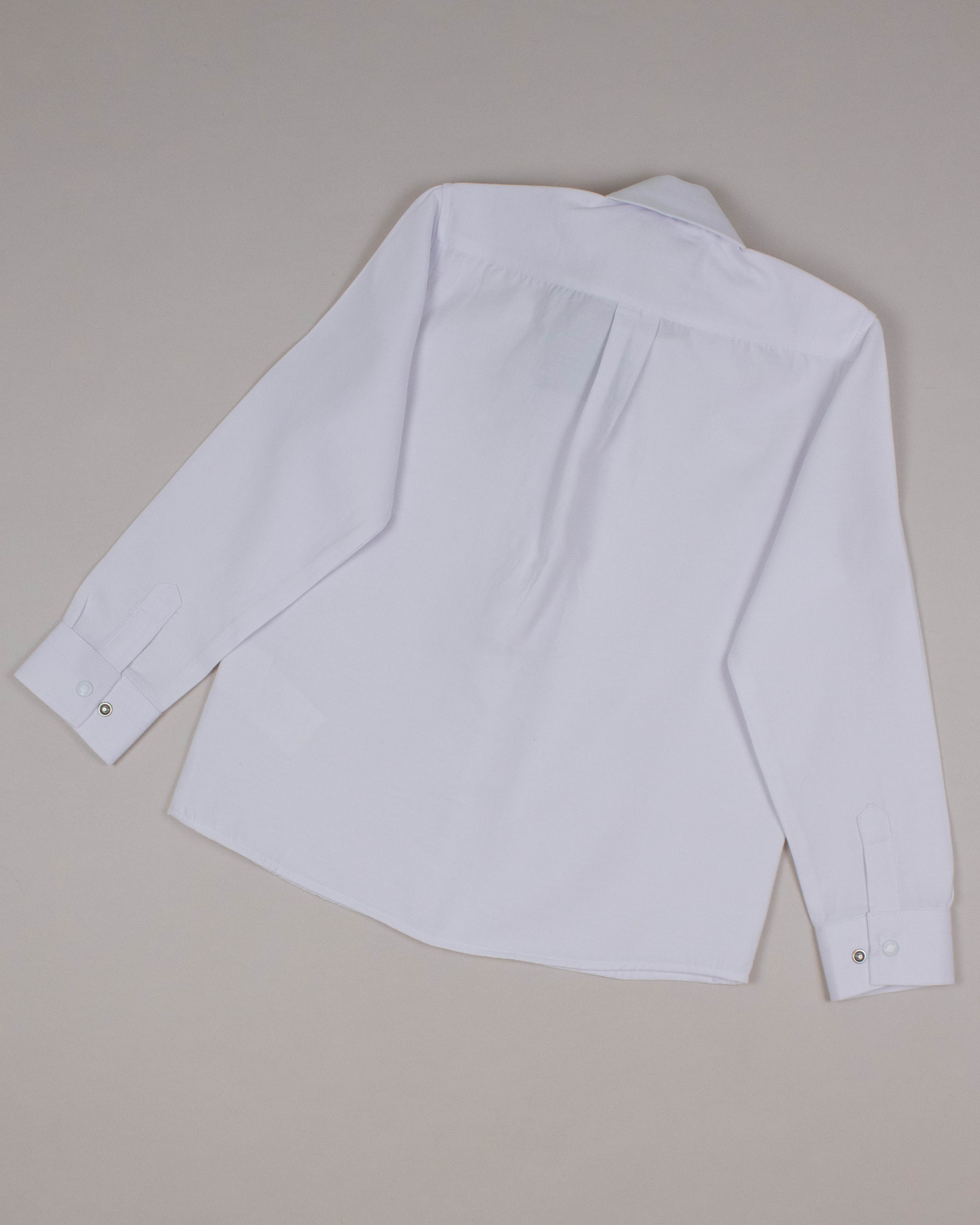 CEGISA 4441 Рубашка (кнопки) CEGISA 4441 Рубашка (кнопки) фото