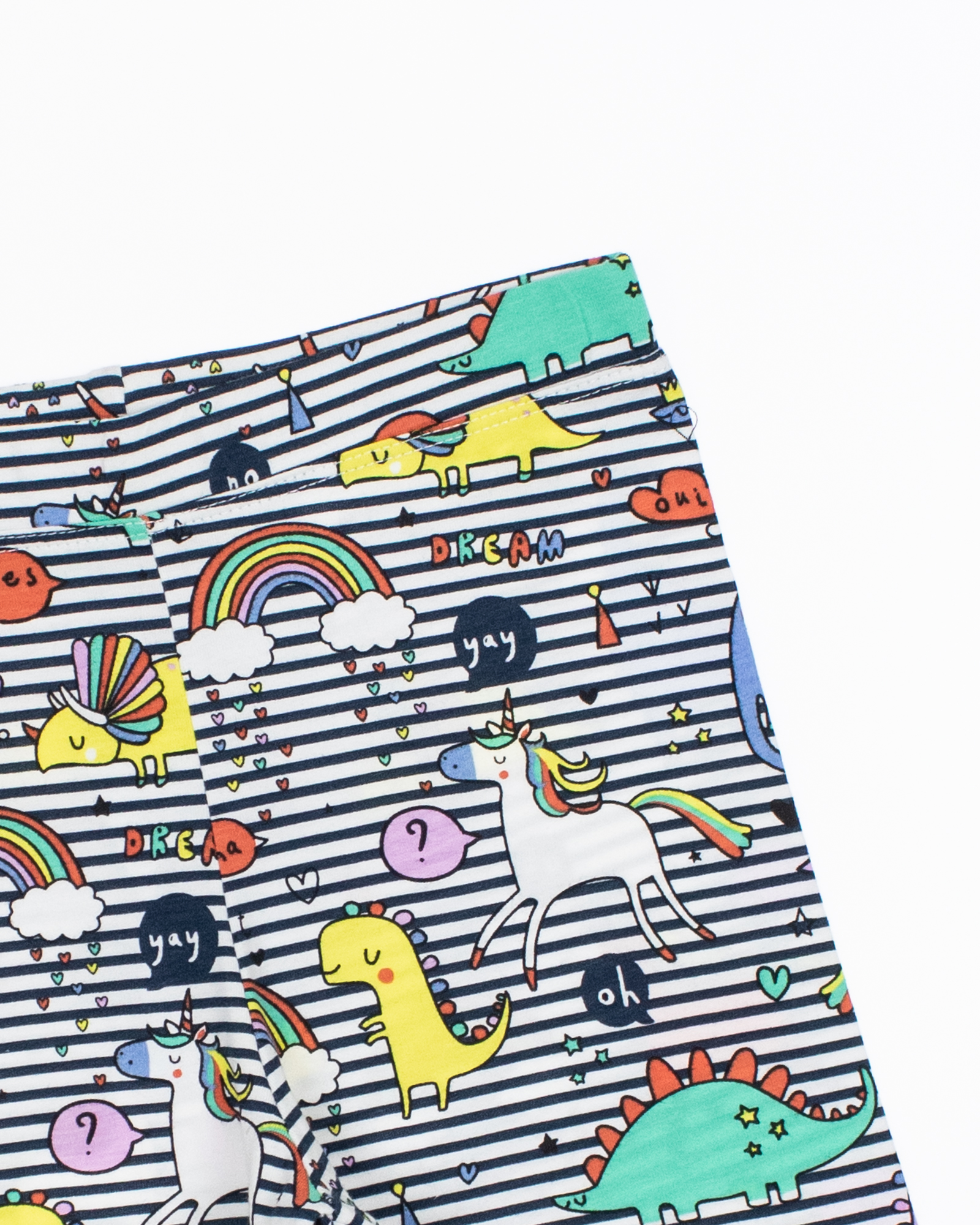 LOVETTI 9199 Шорты LOVETTI 9199 Шорты фото