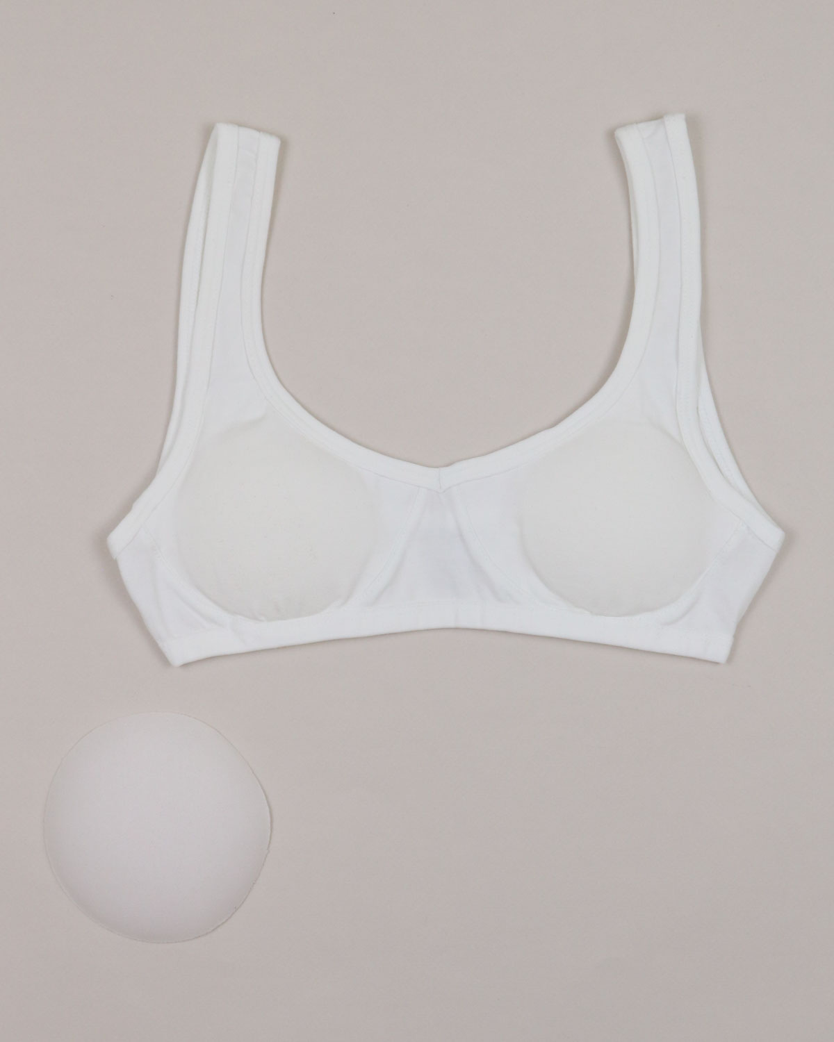 BAYKAR Бюстье 4014-01 BAYKAR Бюстье 4014-01 фото