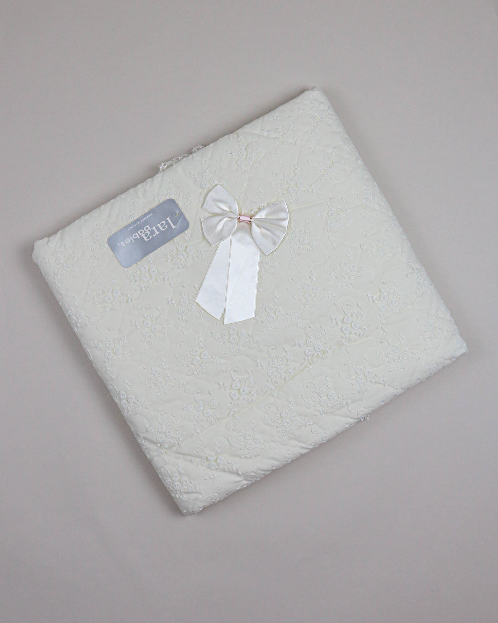 LARA 1114 Конверт-одеяло LARA 1114 Конверт-одеяло фото