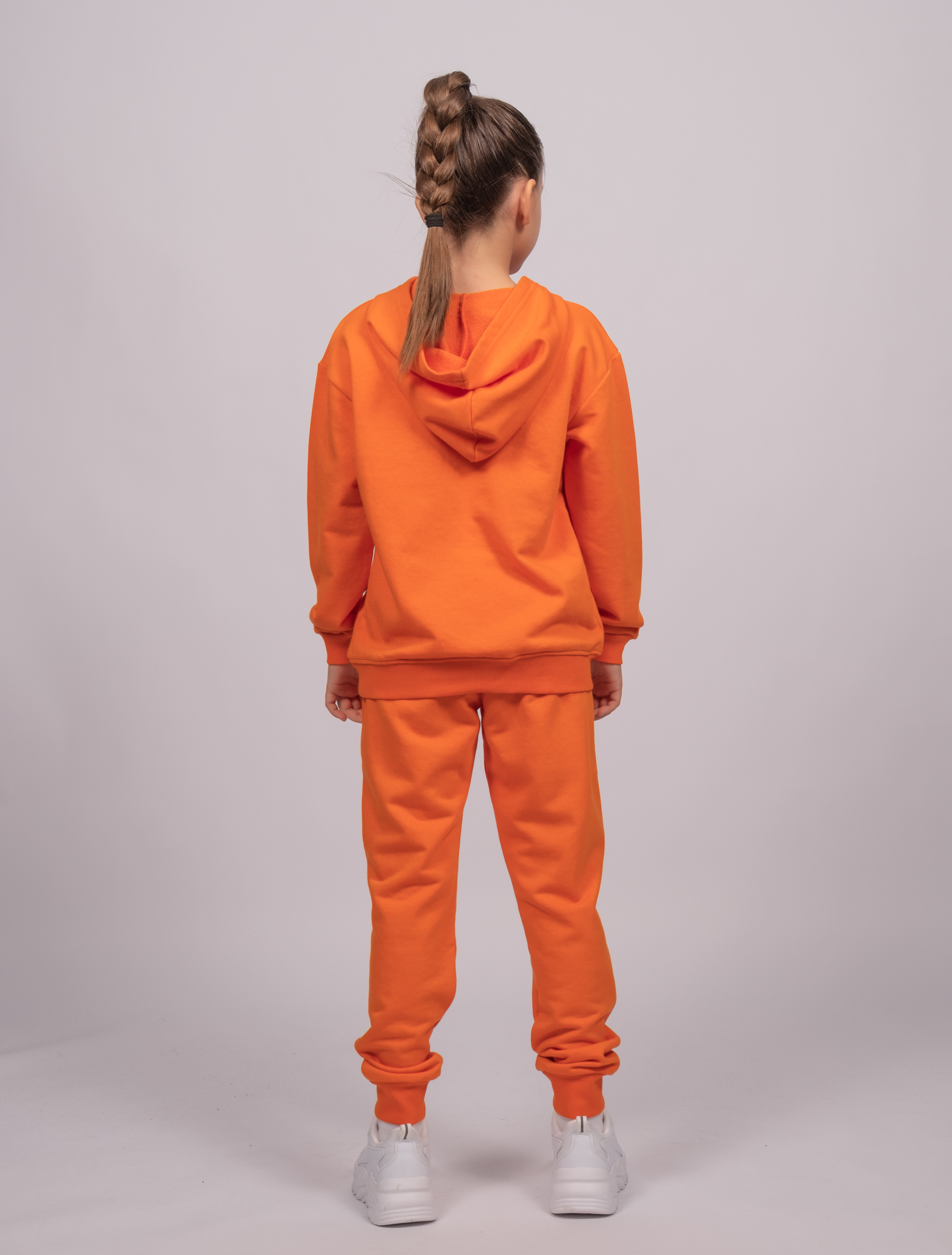 DMB KIDS 9446 Костюм DMB KIDS 9446 Костюм фото