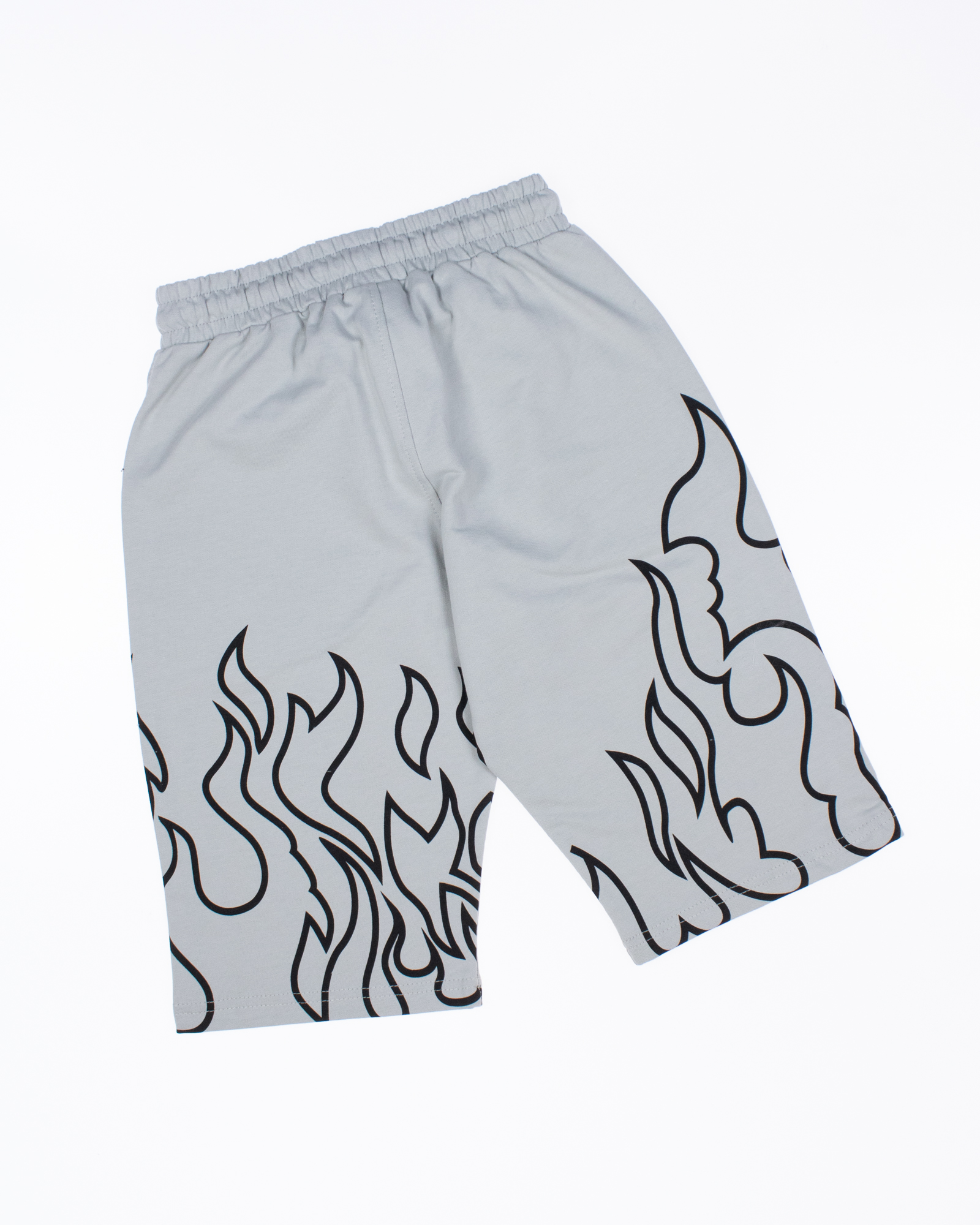 CEGISA 2278 Бриджи CEGISA 2278 Бриджи фото