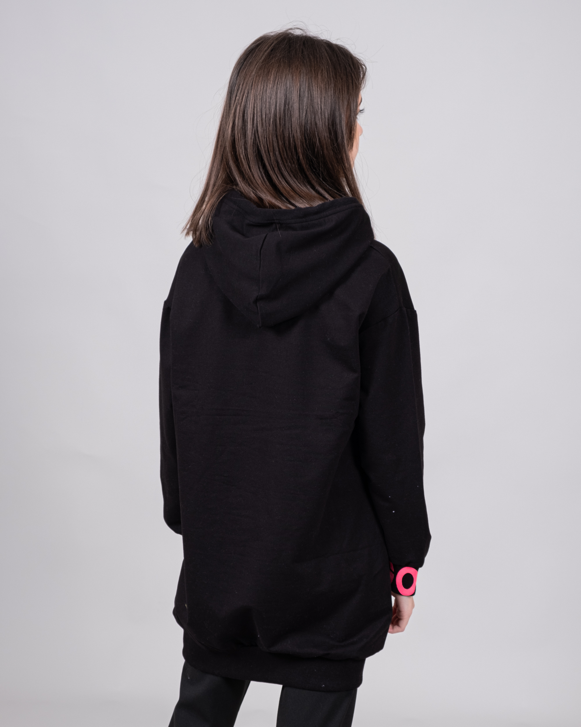 CEGISA 10026 Худи CEGISA 10026 Худи фото