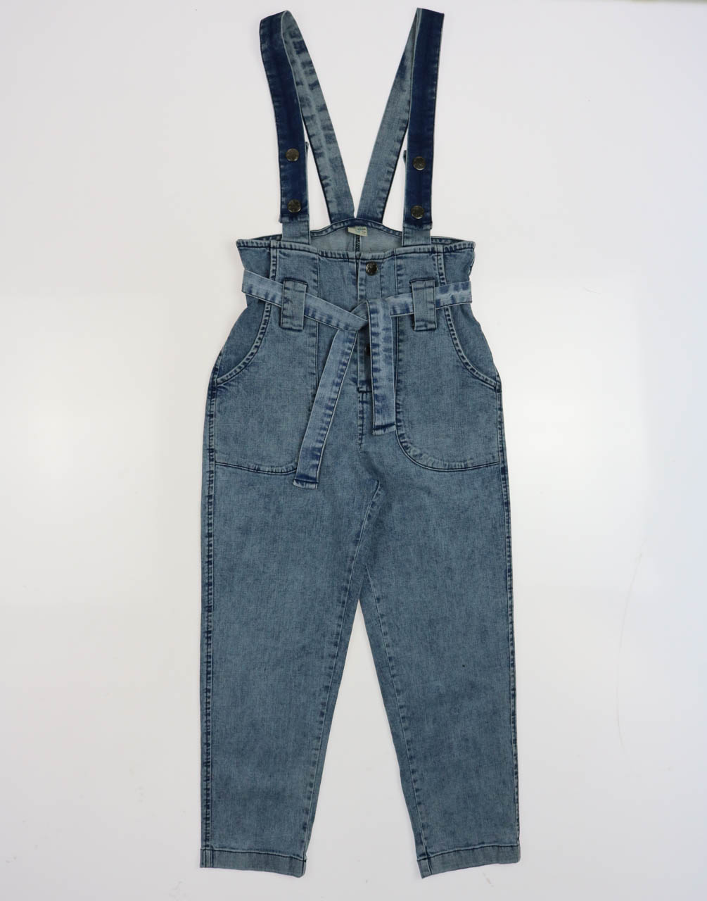 DMB KIDS 2533 Комбинезон DMB KIDS 2533 Комбинезон фото