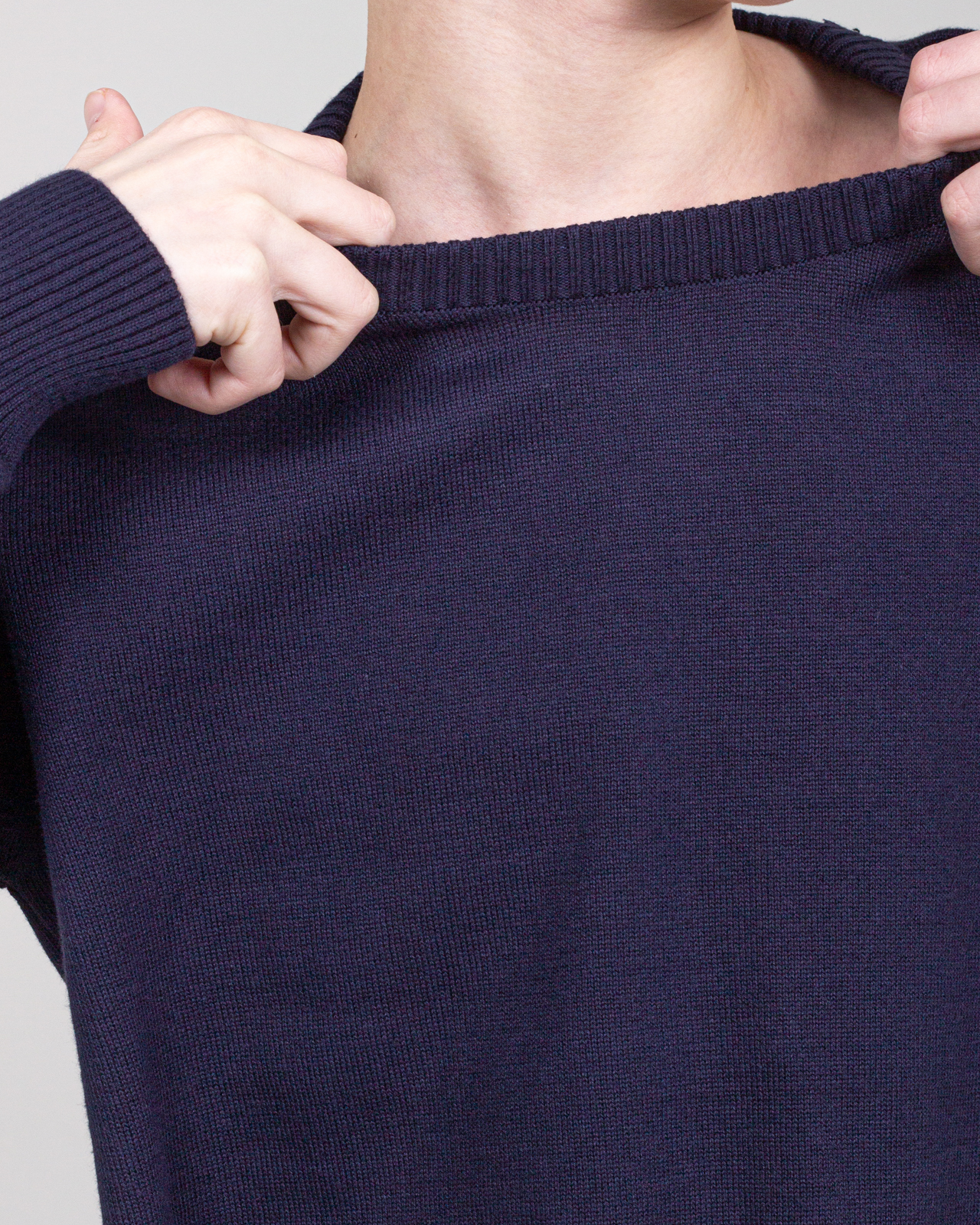 CEGISA 2482 Джемпер CEGISA 2482 Джемпер фото