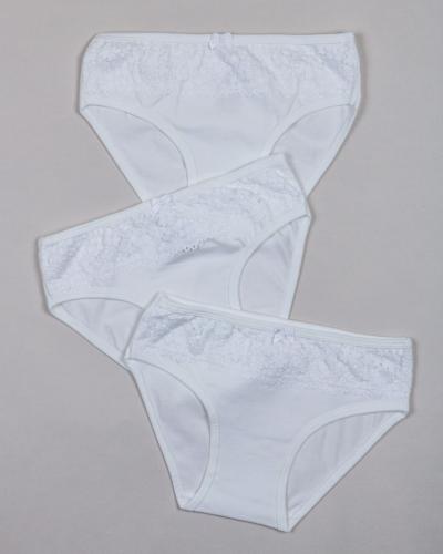 2022_11_21_0062695-2 2022_11_21_0062695-2