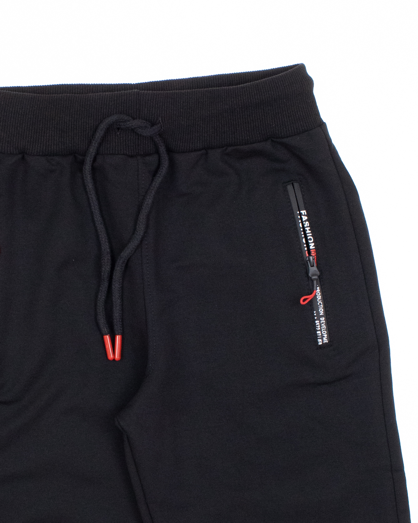 BOLD 9521 Брюки BOLD 9521 Брюки фото