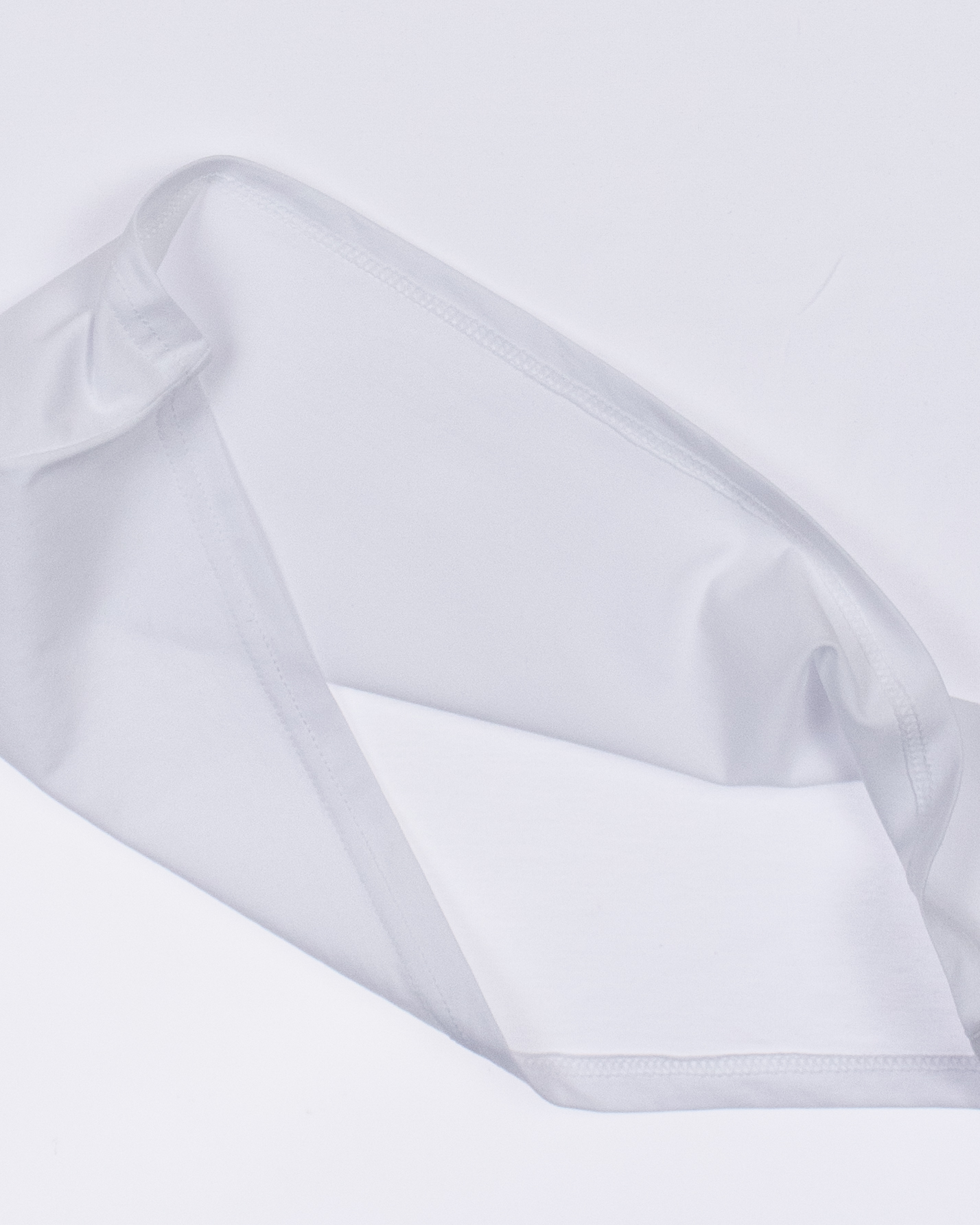 BOLD 7539 Футболка BOLD 7539 Футболка фото