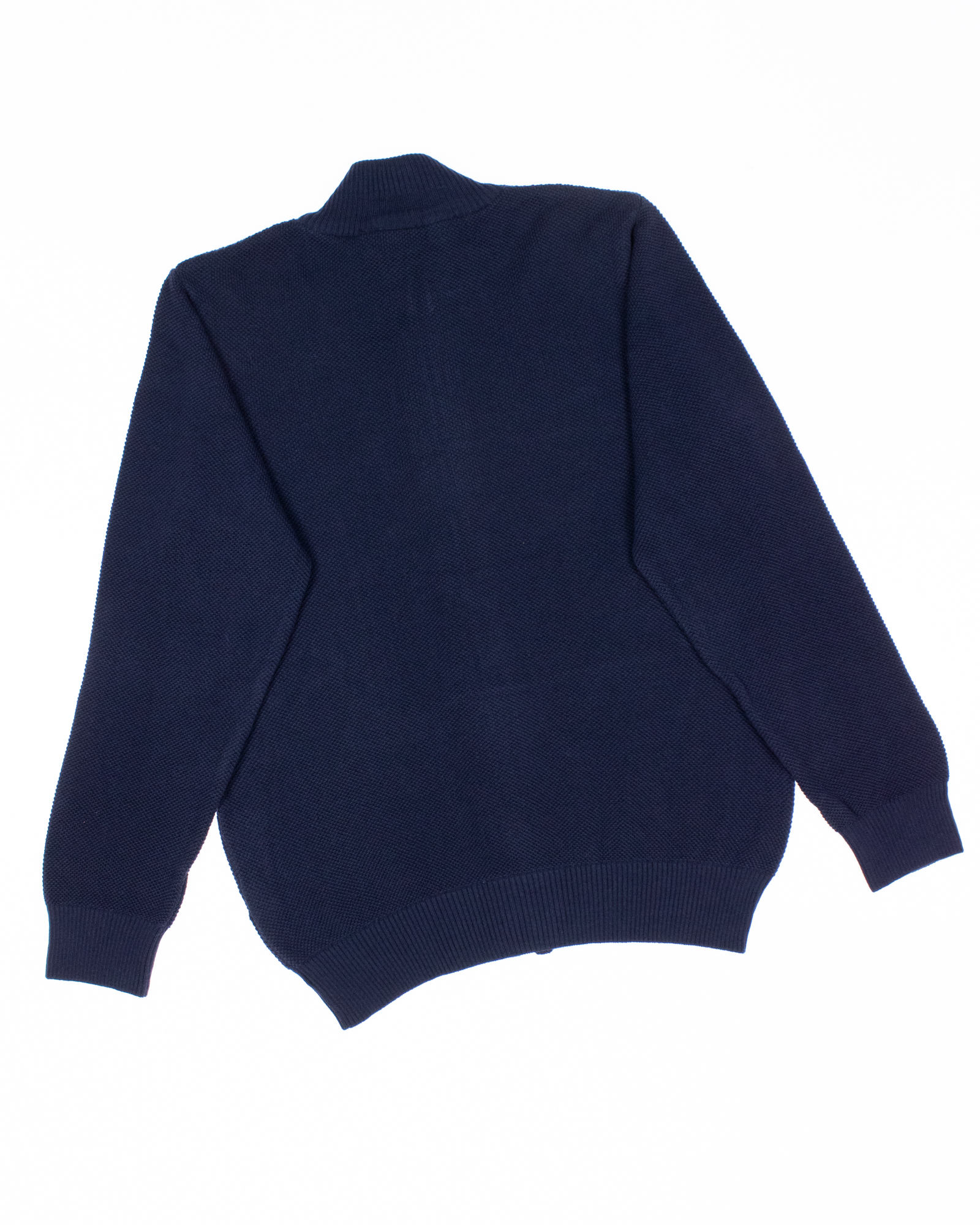 CEGISA 2488 Джемпер CEGISA 2488 Джемпер фото