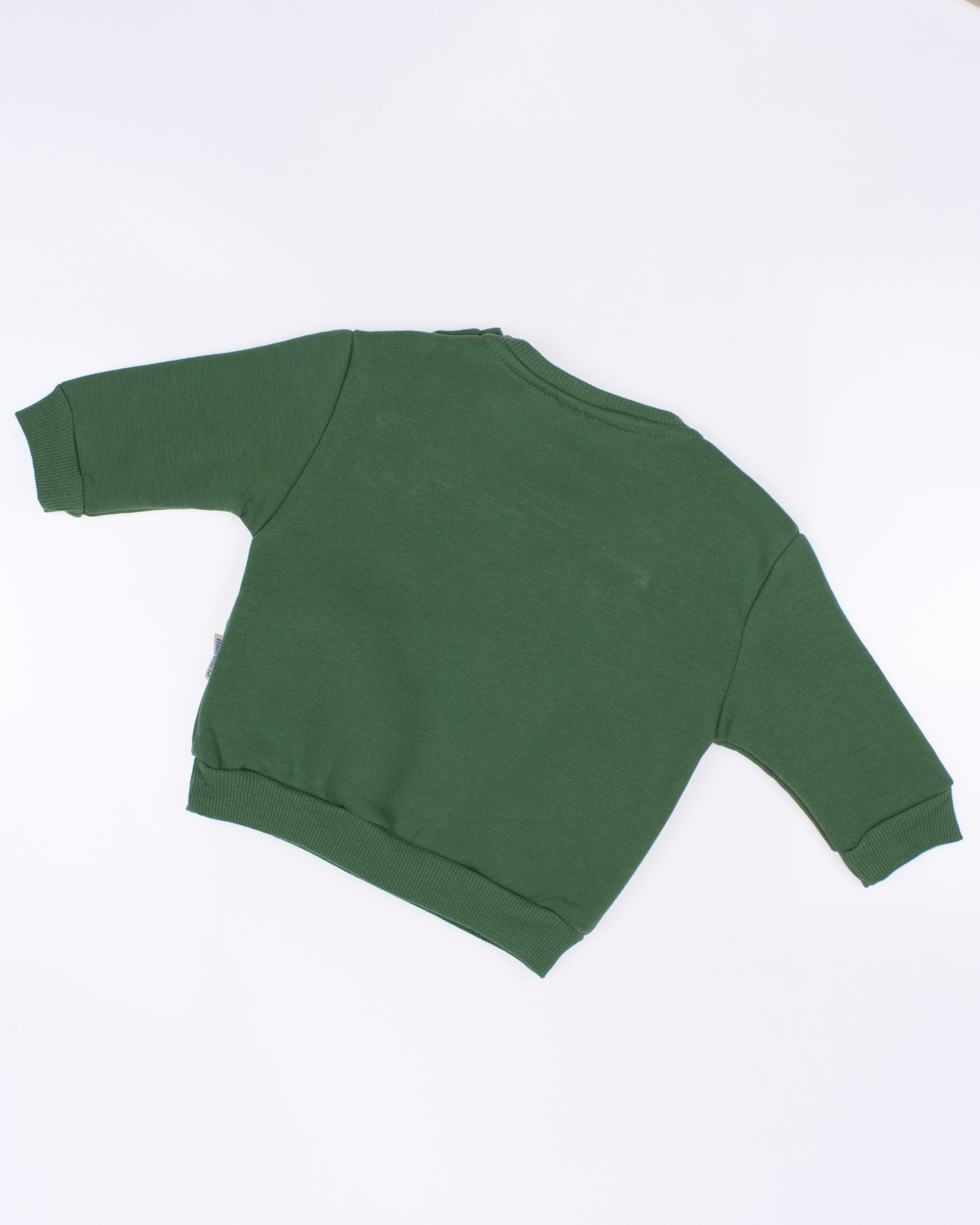 MINIWORLD 18456 Костюм утепленный MINIWORLD 18456 Костюм утепленный фото