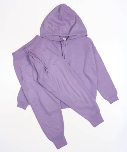 CEGISA 10020 Костюм вязанный CEGISA 10020 Костюм вязанный фото