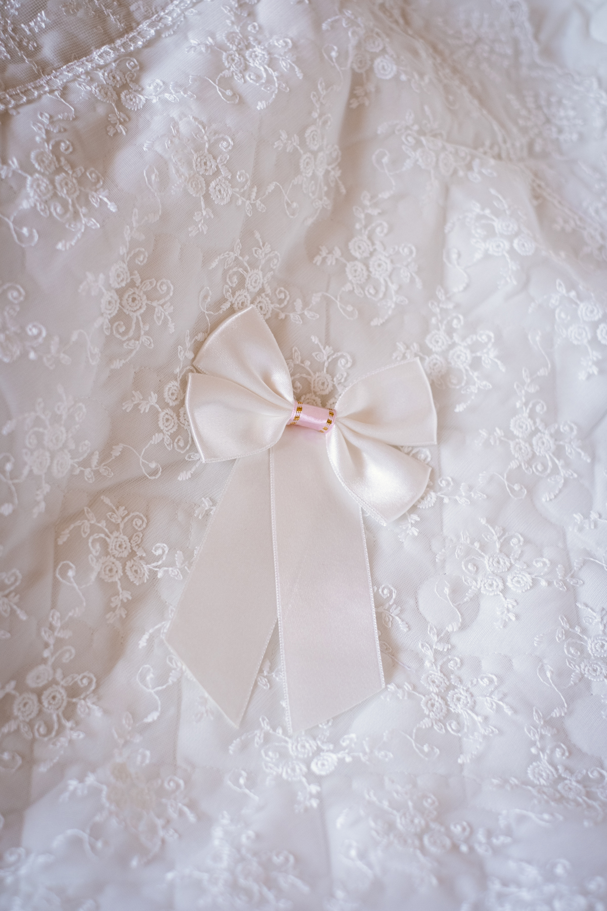 LARA 1114 Конверт-одеяло LARA 1114 Конверт-одеяло фото