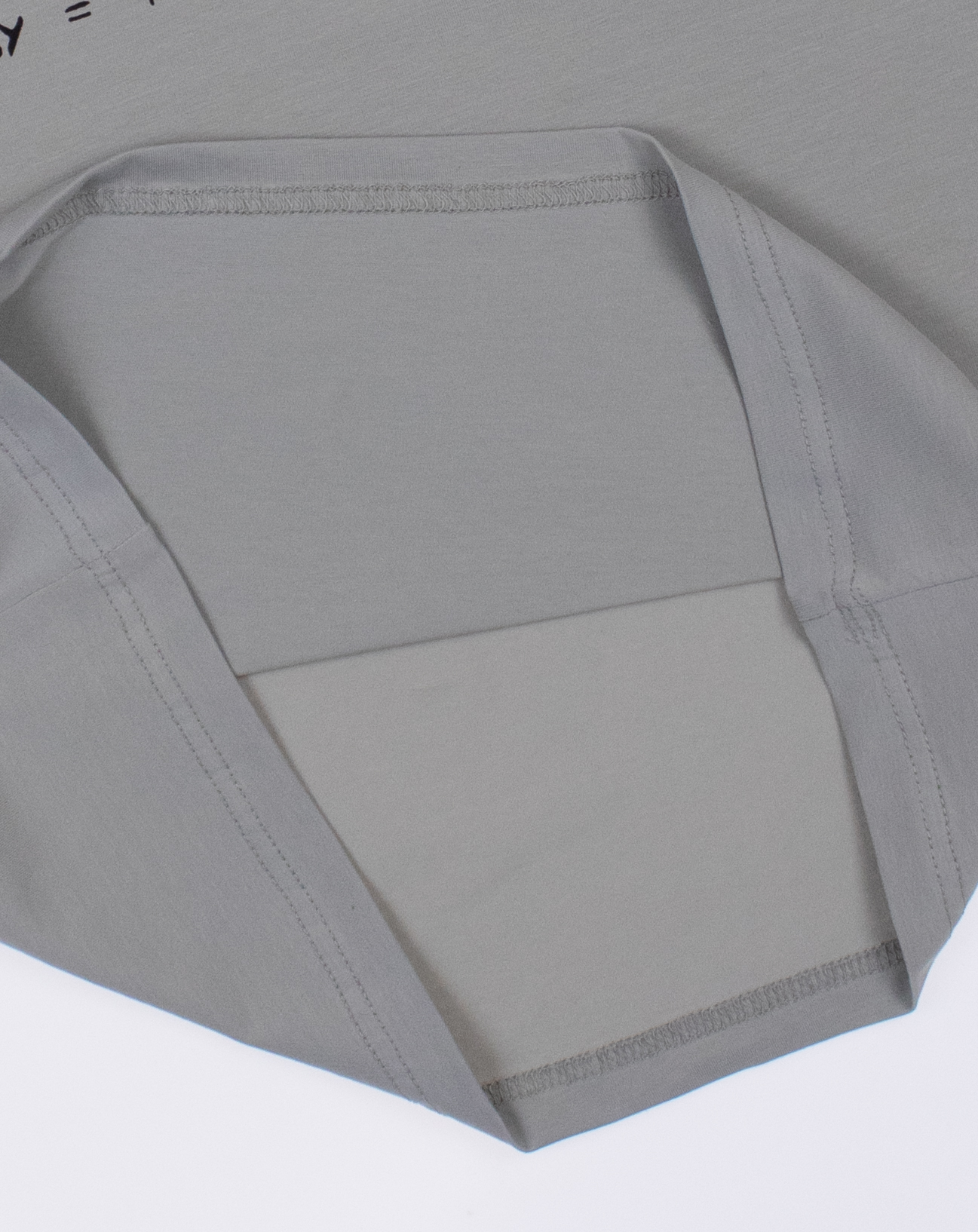 BOLD 7539 7057 Футболка BOLD 7539 7057 Футболка фото