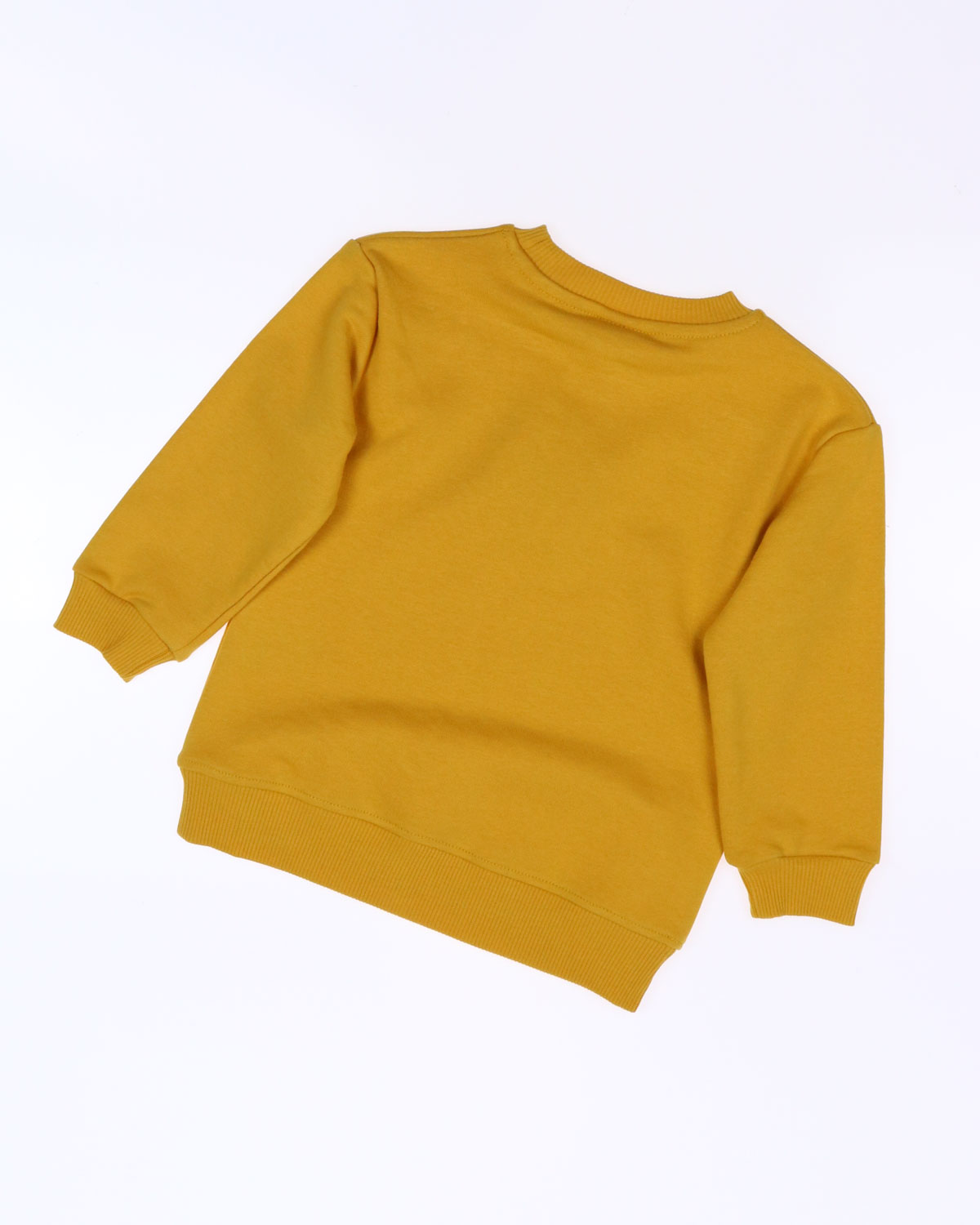 DMB KIDS 9472 Костюм DMB KIDS 9472 Костюм фото