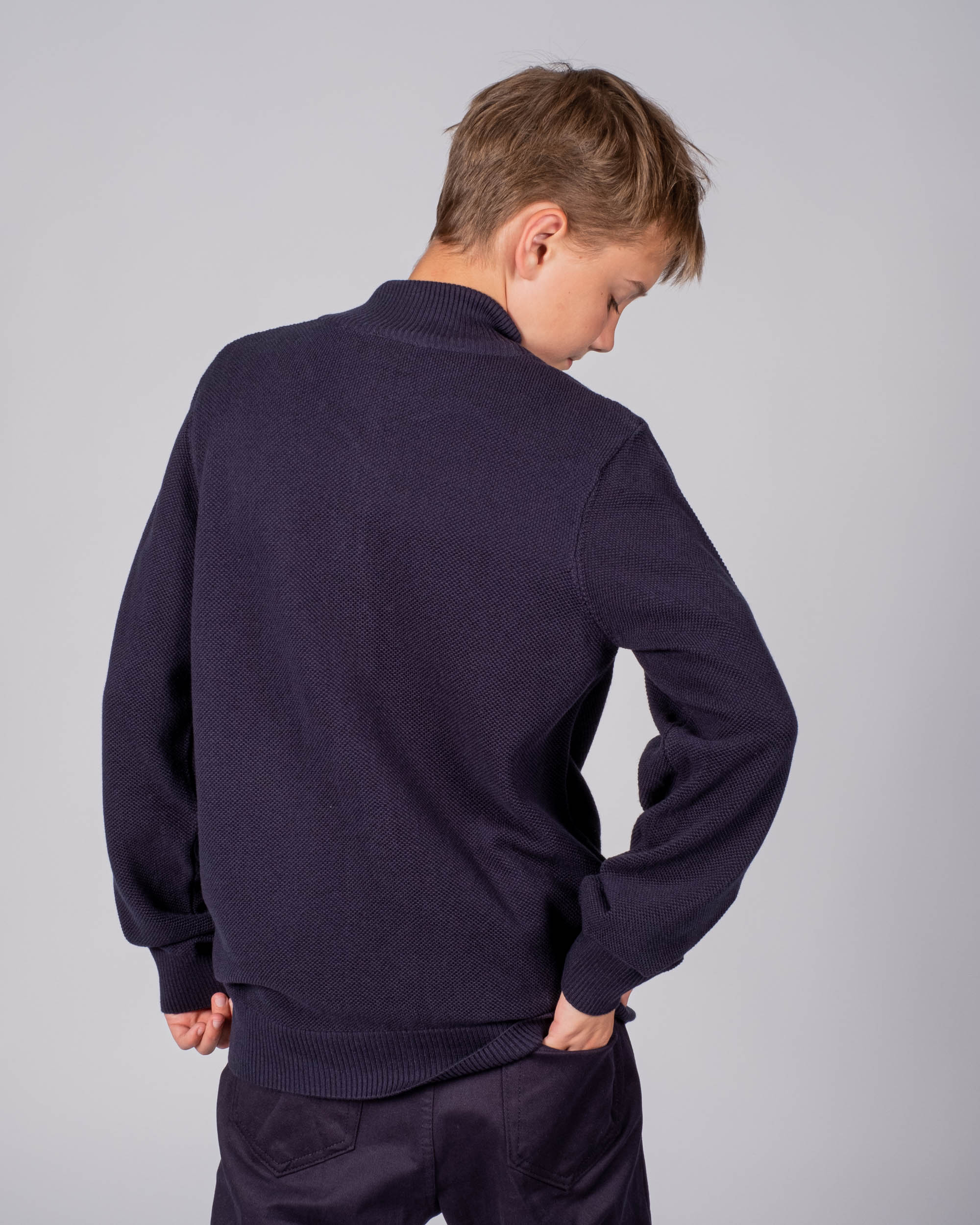 CEGISA 2488 Джемпер CEGISA 2488 Джемпер фото