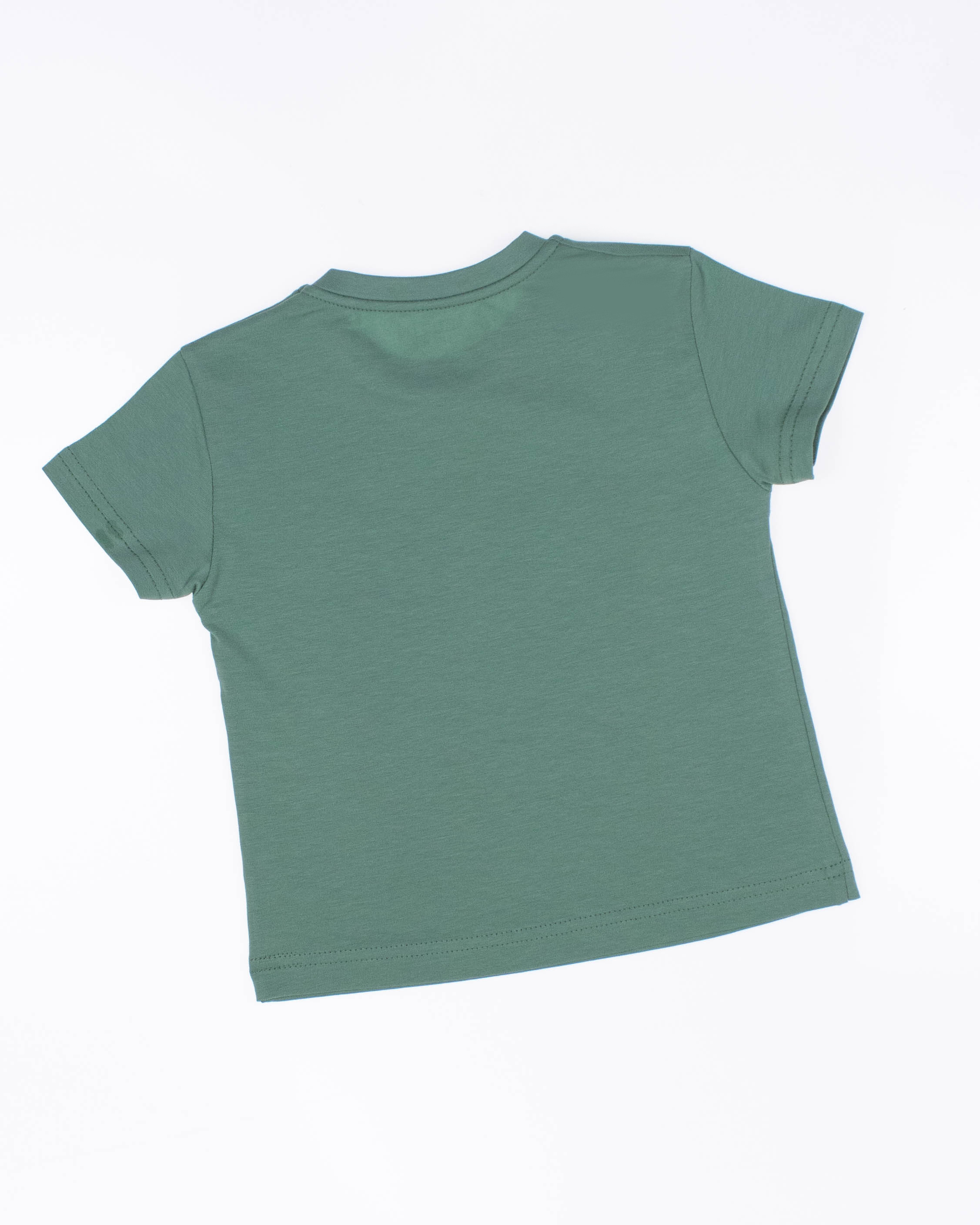 ECRIN 8031 Футболка ECRIN 8031 Футболка фото