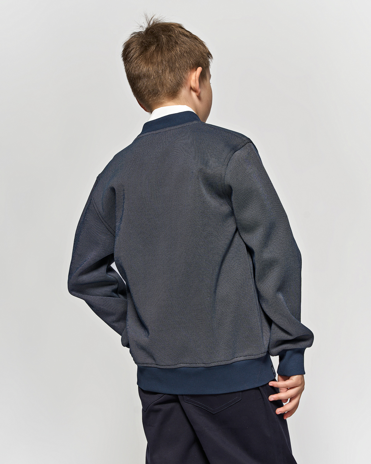 CEGISA 2618 Бомбер CEGISA 2618 Бомбер фото