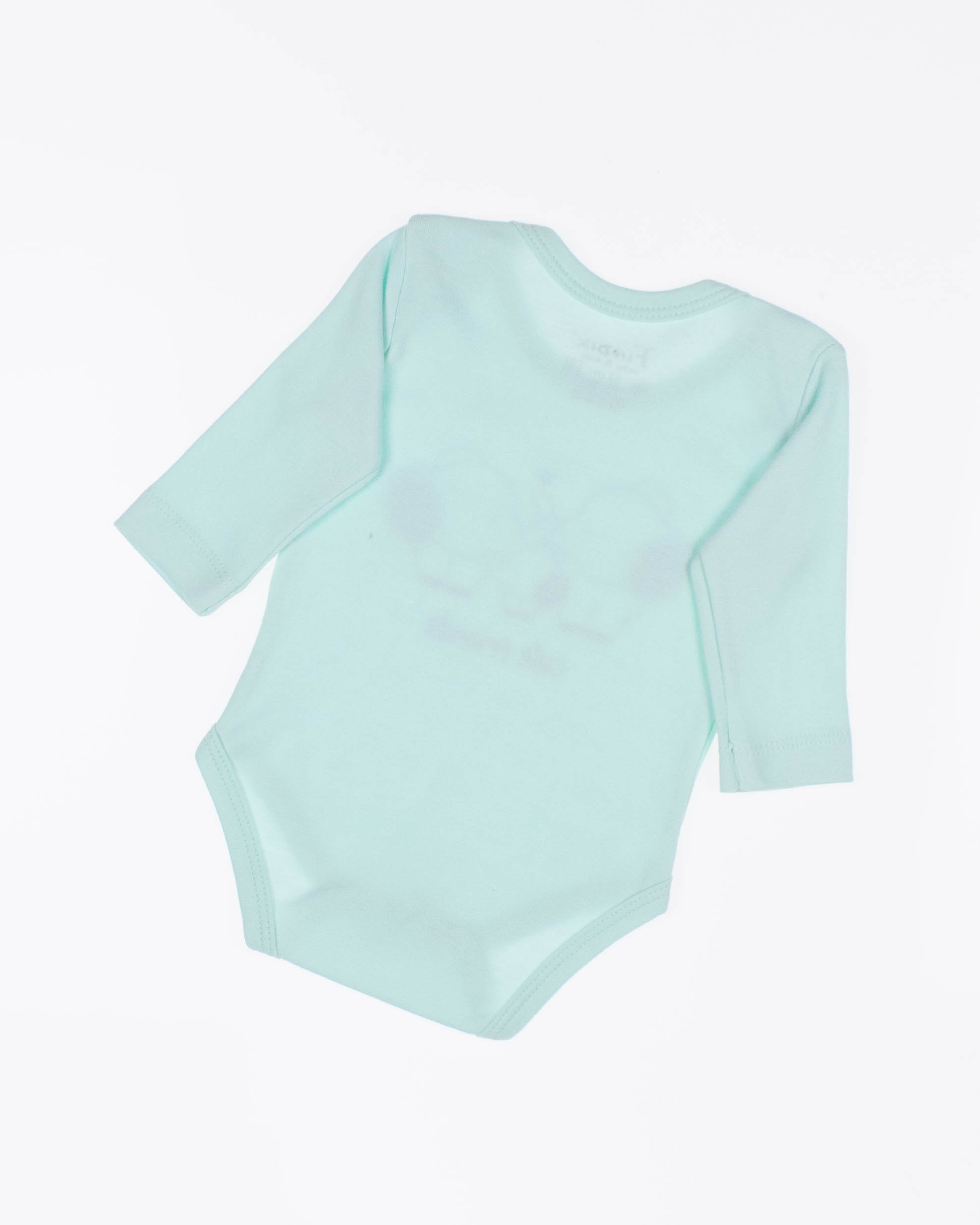 FINDIK 11699 Боди FINDIK 11699 Боди фото