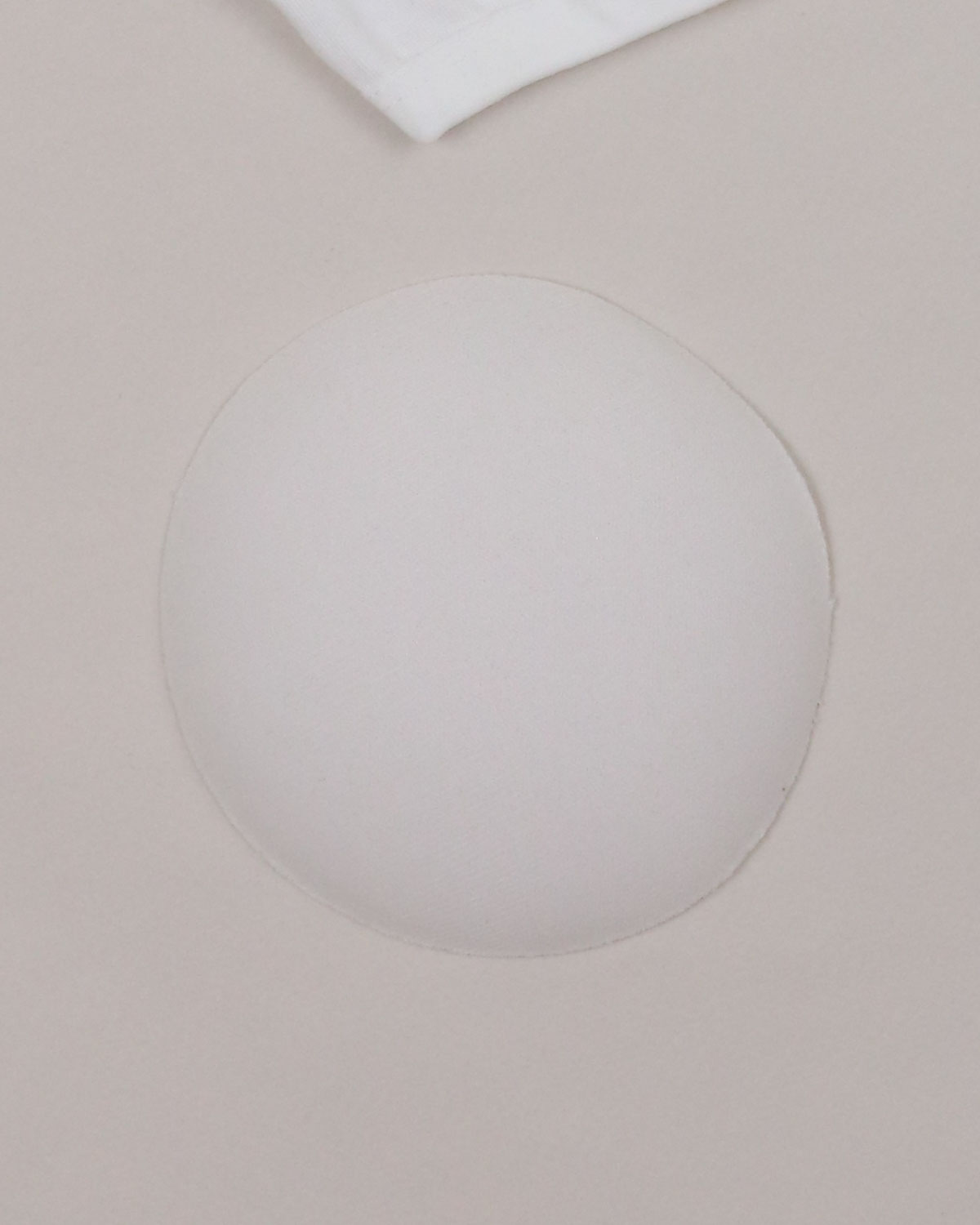 BAYKAR Бюстье 4014-01 BAYKAR Бюстье 4014-01 фото