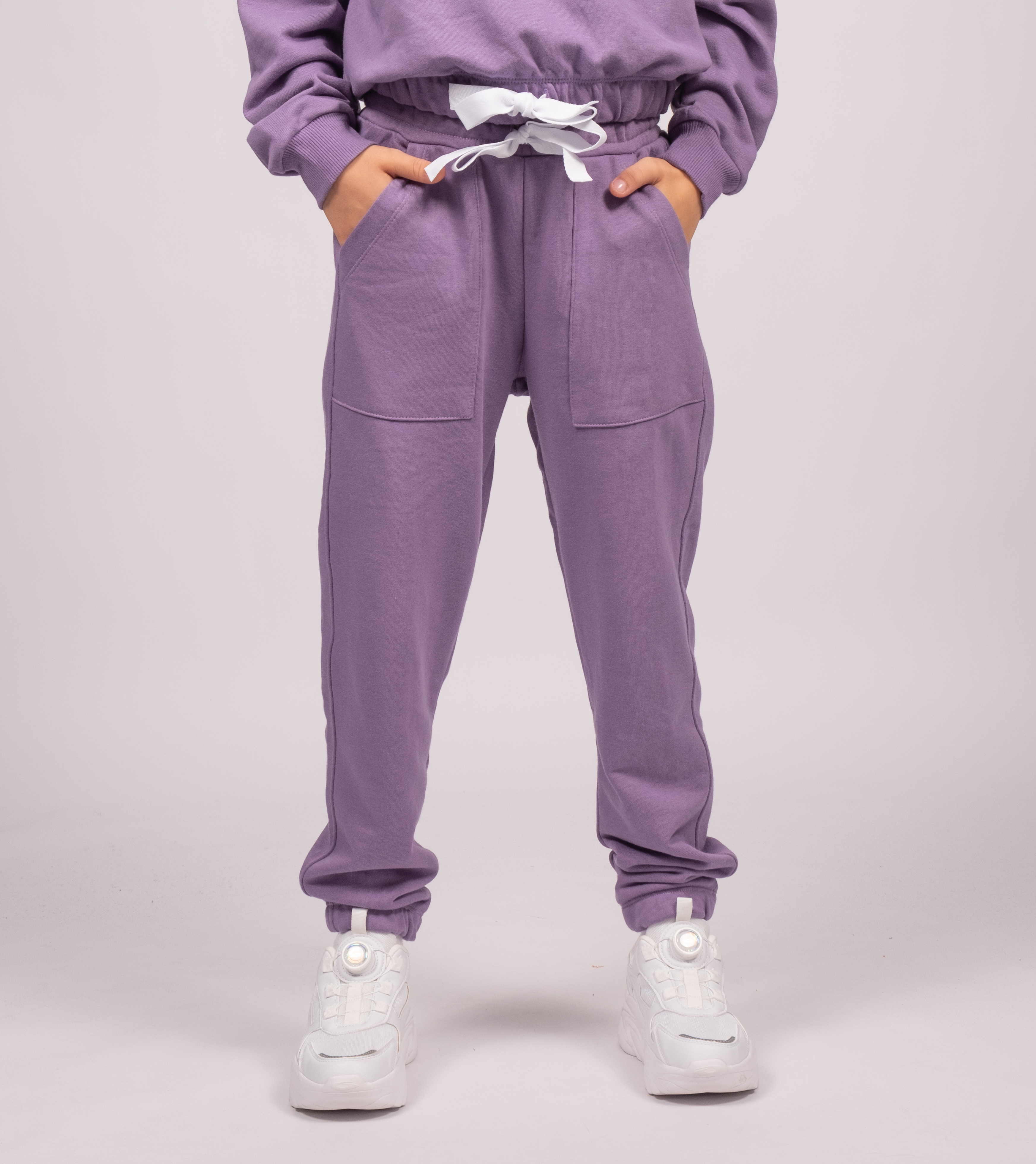 DMB KIDS 9337/1 Костюм DMB KIDS 9337/1 Костюм фото