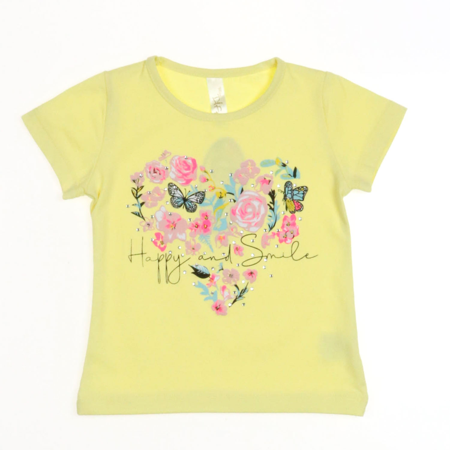 DIFA 2254 Костюм DIFA 2254 Костюм фото