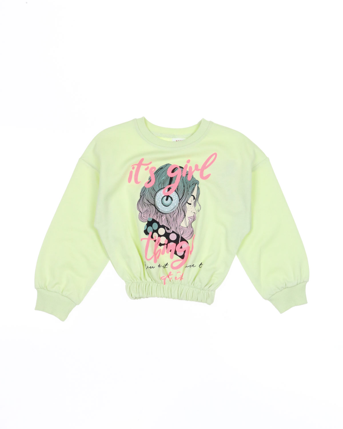 PICOLA BABY 3201 Костюм PICOLA BABY 3201 Костюм фото