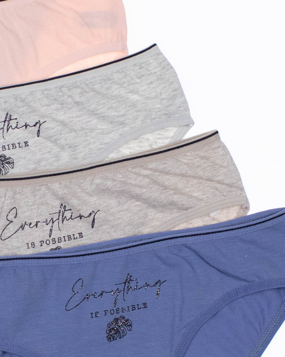 DONELLA Трусы 518020 DONELLA Трусы 518020 фото