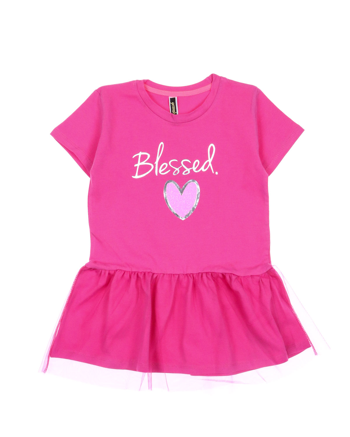 YESMINA 1901 Платье YESMINA 1901 Платье фото