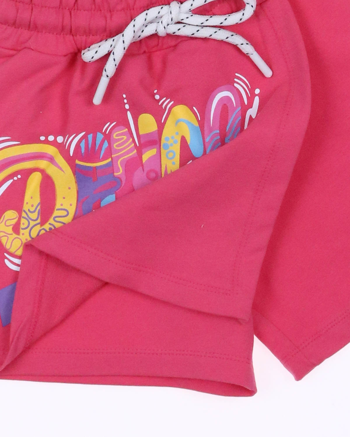 CEGISA 10296 Шорты CEGISA 10296 Шорты фото