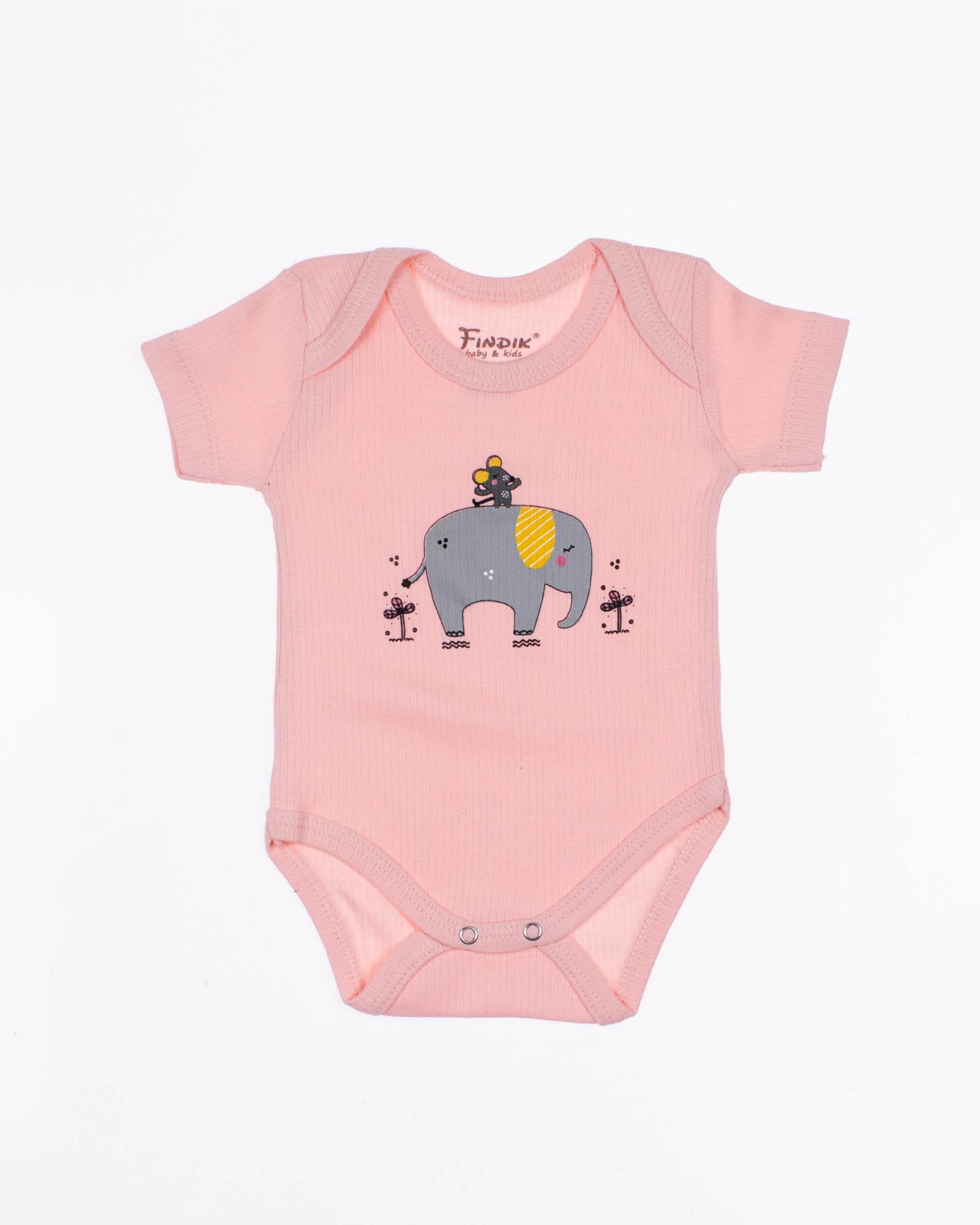 FINDIK 12526 Боди FINDIK 12526 Боди фото