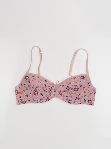 20260330-IMG_2337 20260330-IMG_2337