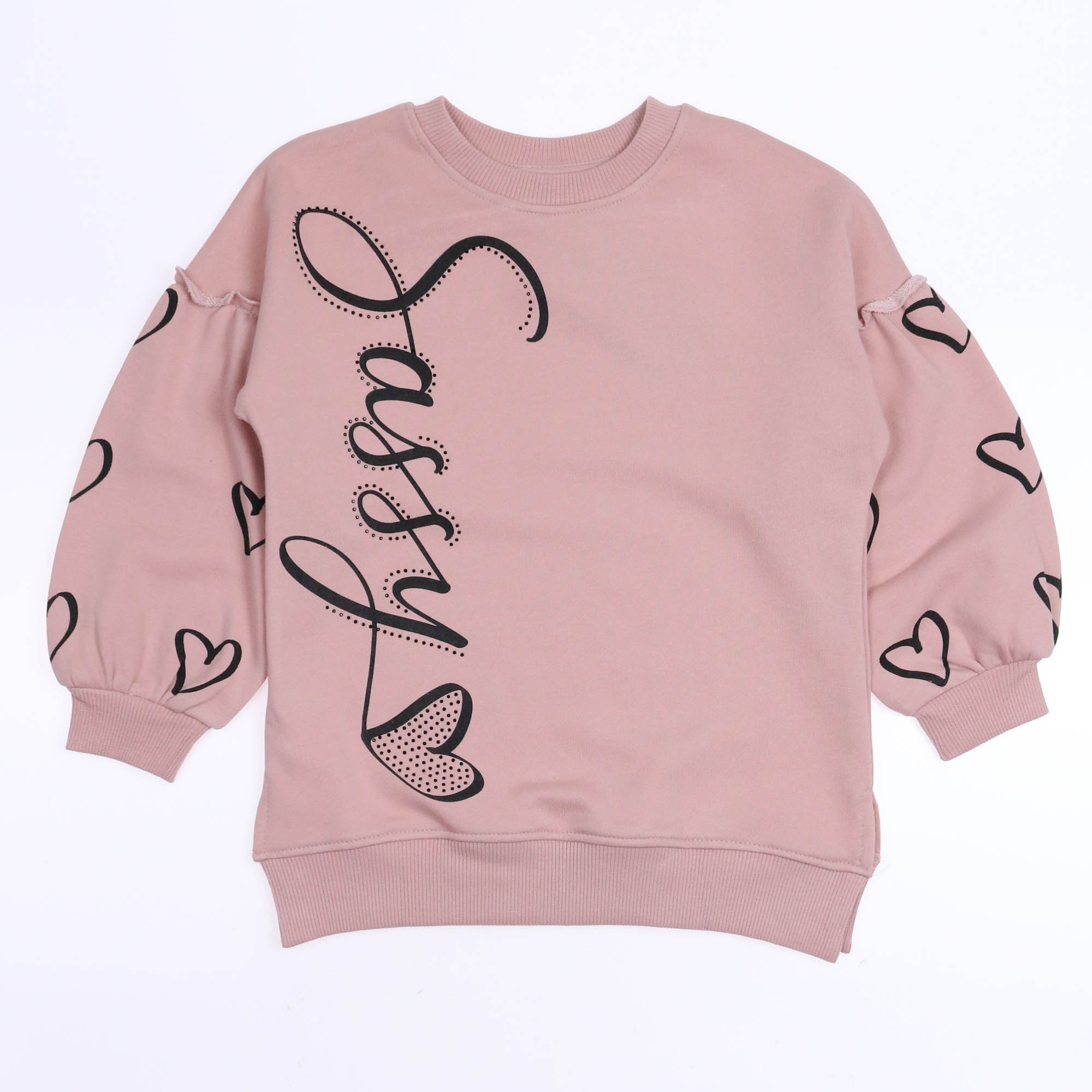 DMB KIDS 9335 Костюм DMB KIDS 9335 Костюм фото