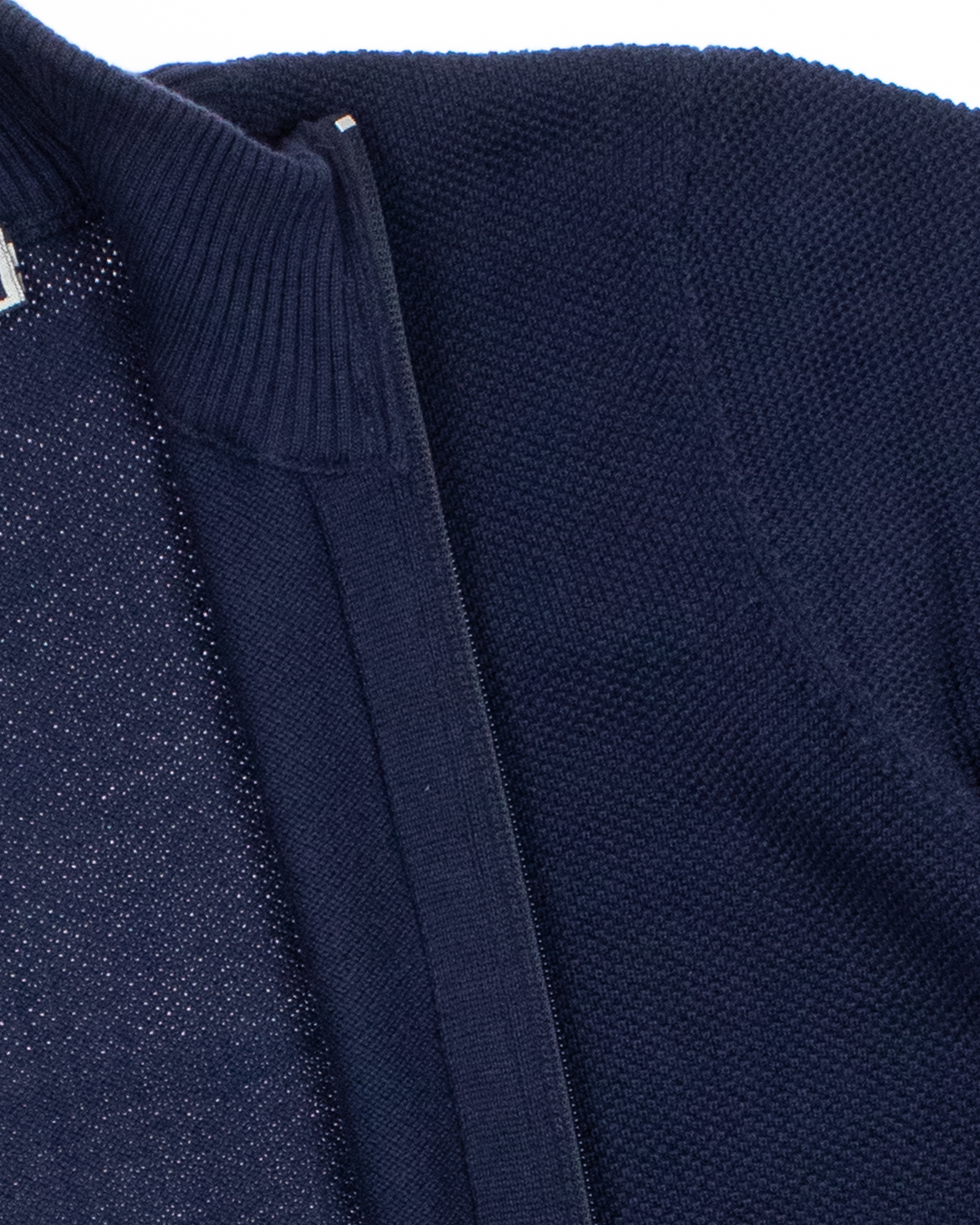 CEGISA 2488 Джемпер CEGISA 2488 Джемпер фото