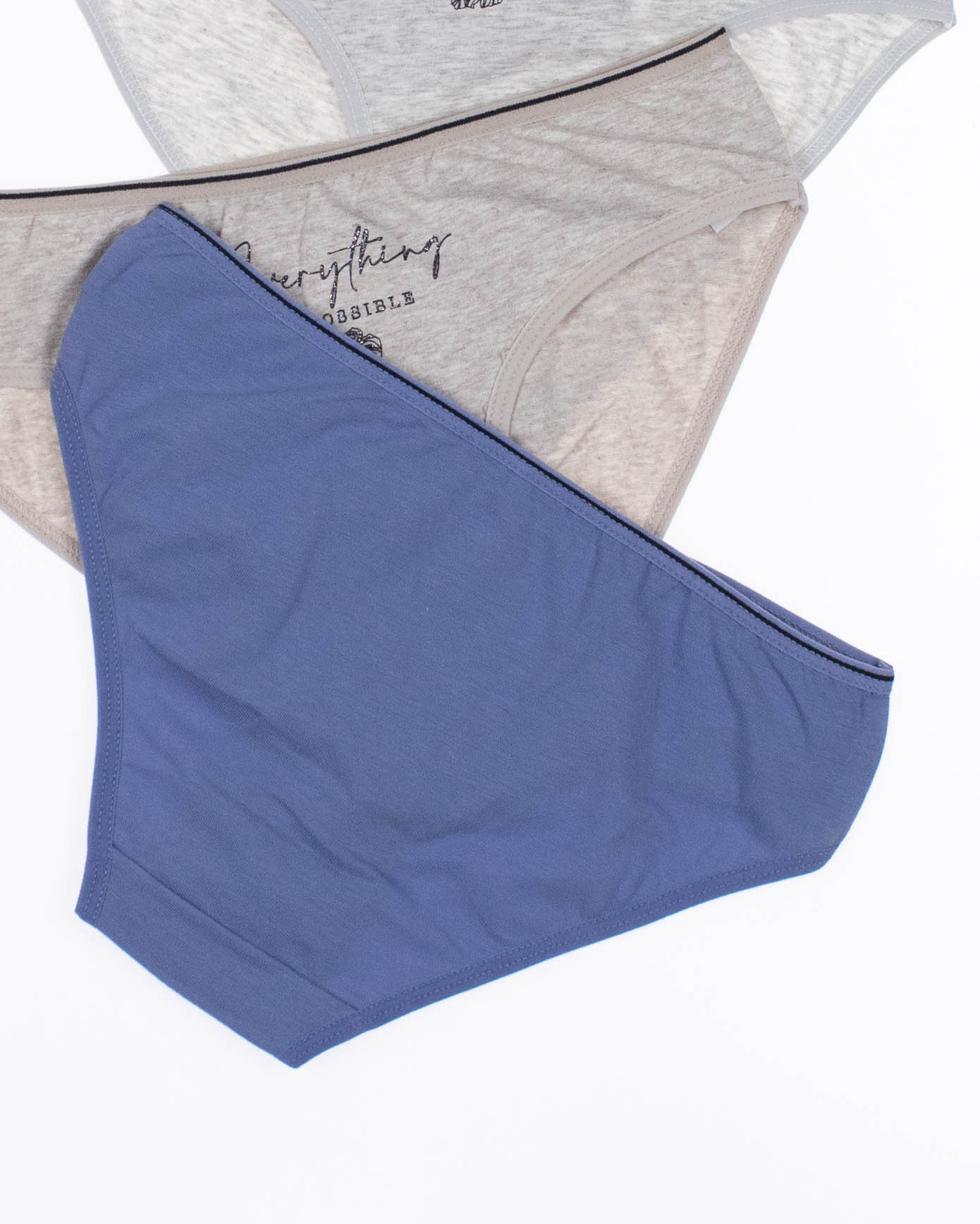 DONELLA Трусы 518020 DONELLA Трусы 518020 фото