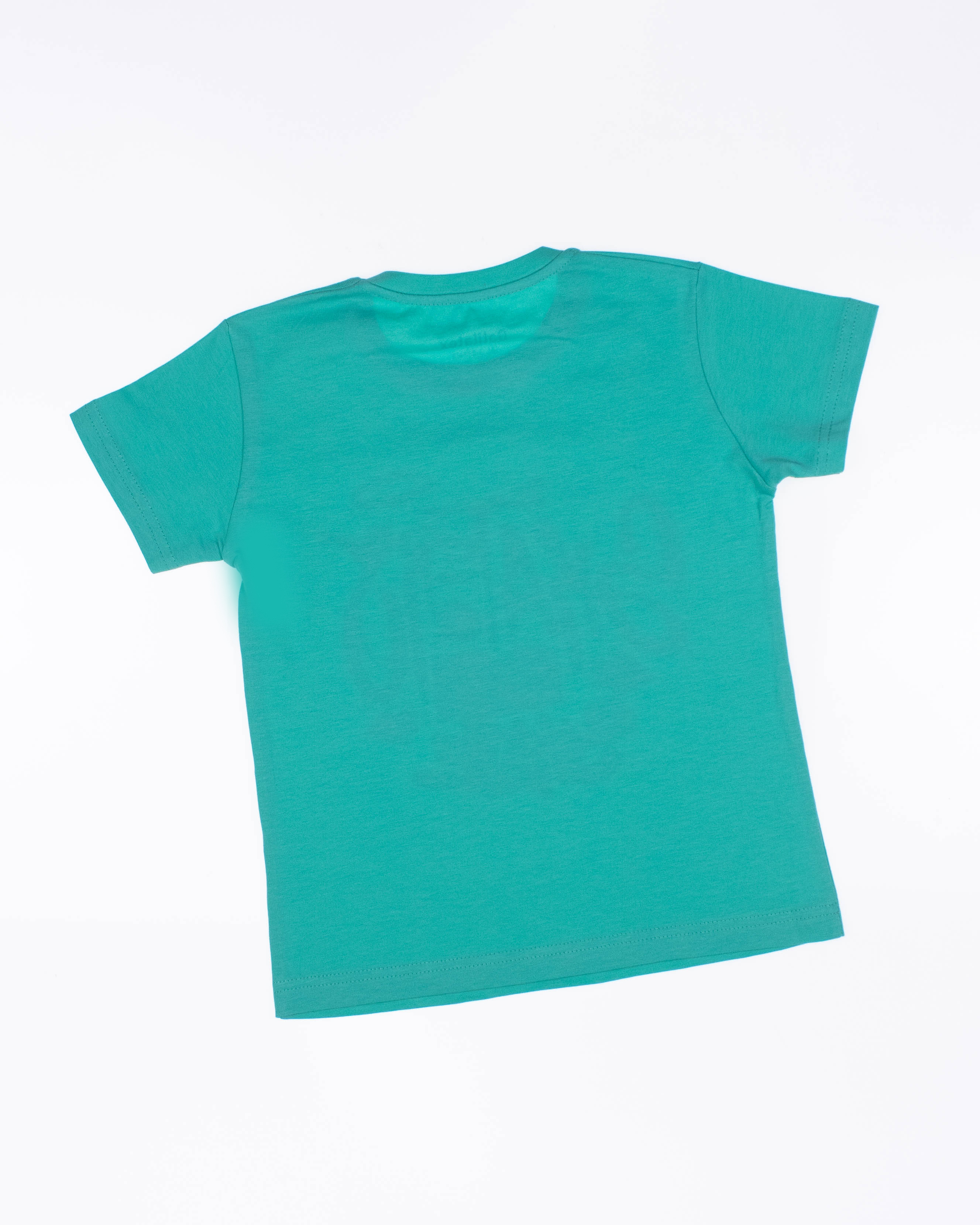 ECRIN 8031 Футболка ECRIN 8031 Футболка фото