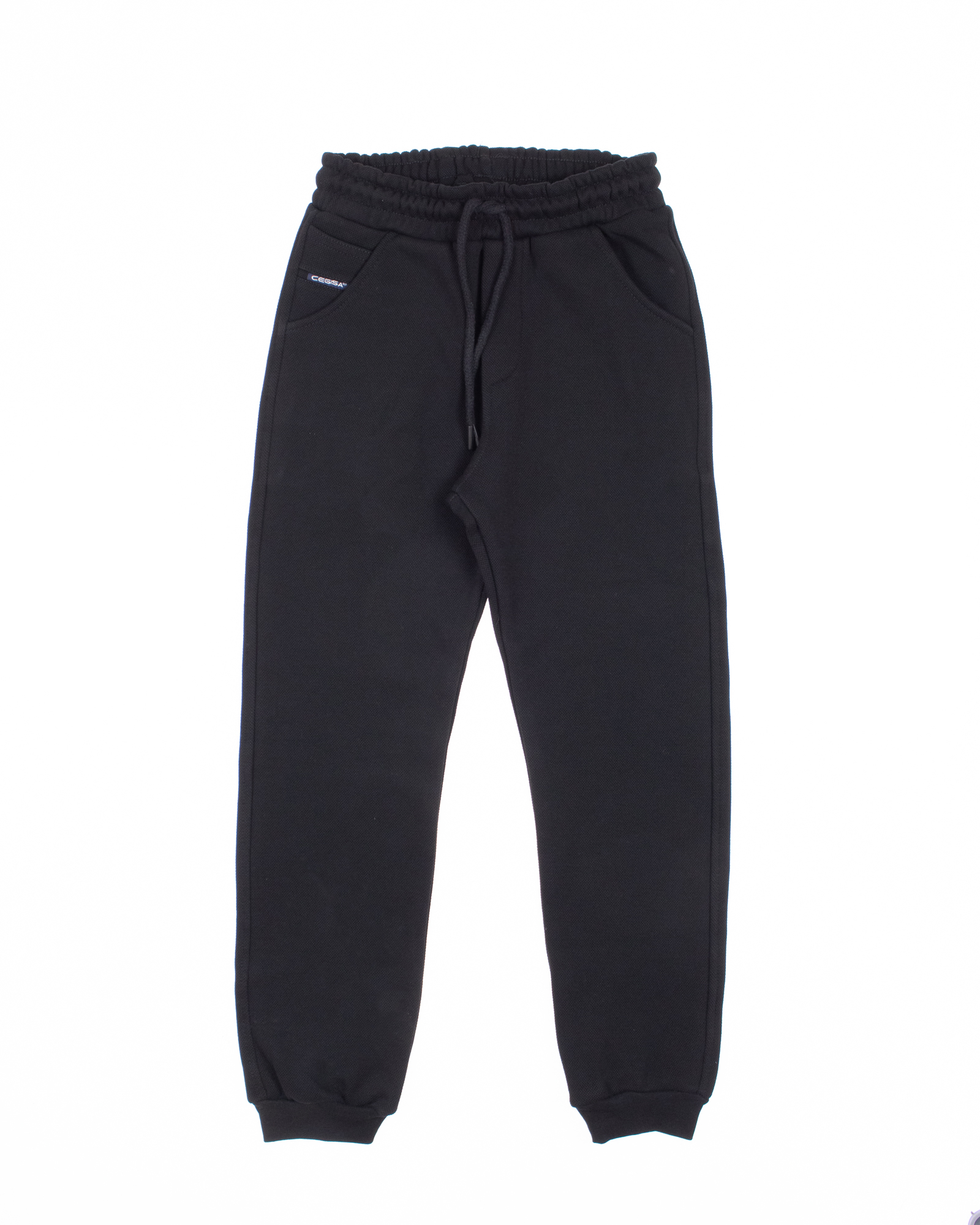 CEGISA 2861 Брюки утепленные CEGISA 2861 Брюки утепленные фото