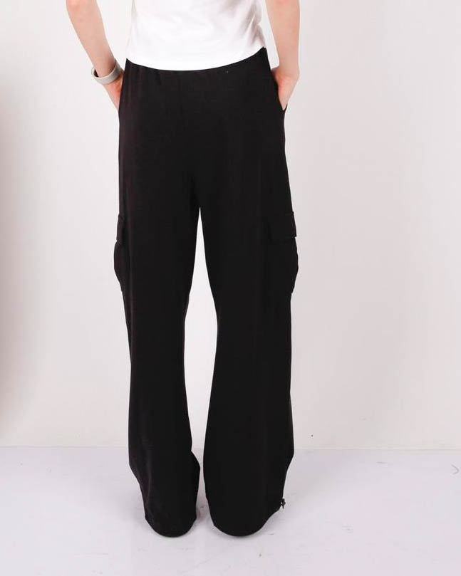 TETO 0745 Брюки "карго" TETO 0745 Брюки "карго" фото