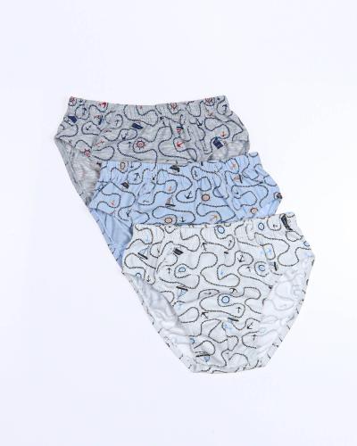 2022_01_21_0040227 2022_01_21_0040227