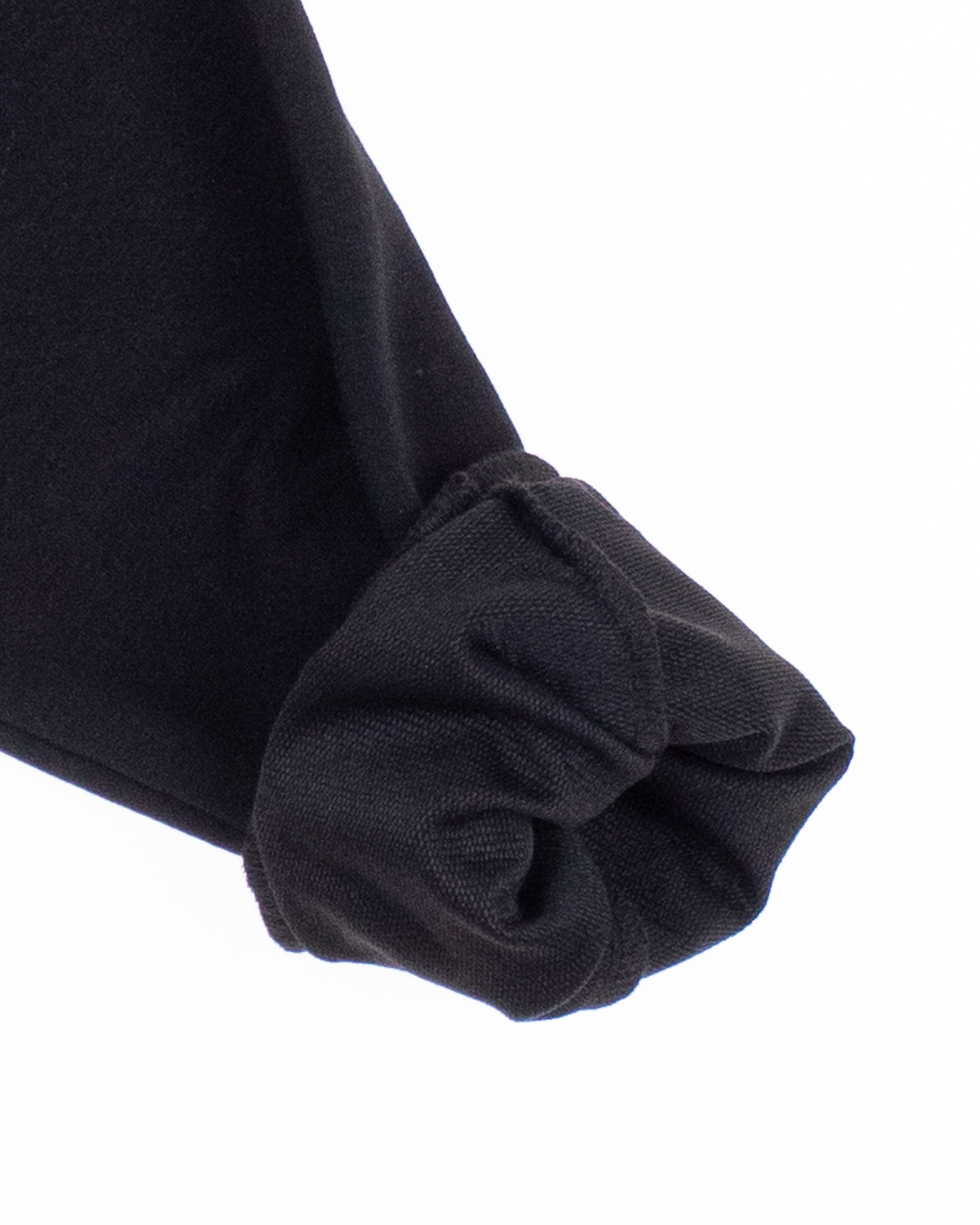 BOLD 7230 Брюки BOLD 7230 Брюки фото