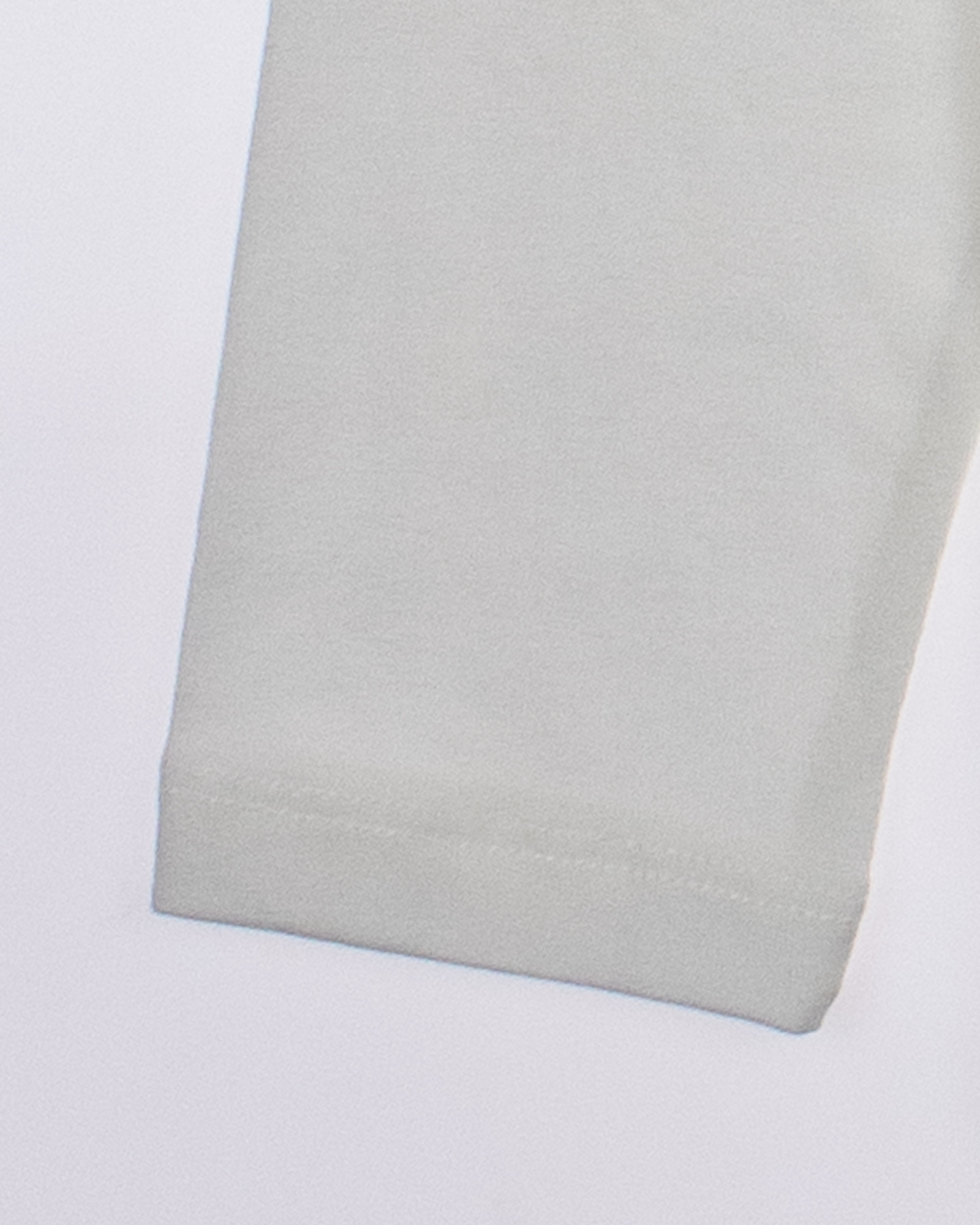 DMB KIDS 5680 Водолазка DMB KIDS 5680 Водолазка фото